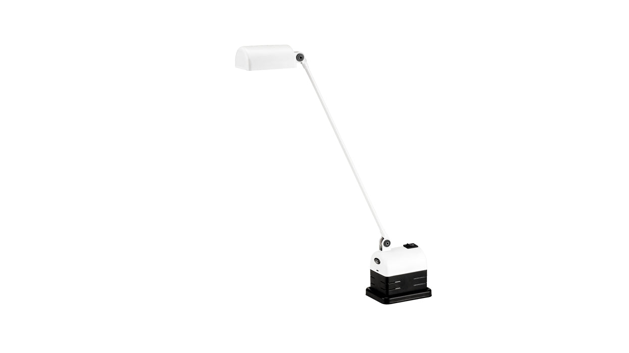 Daphinette LED