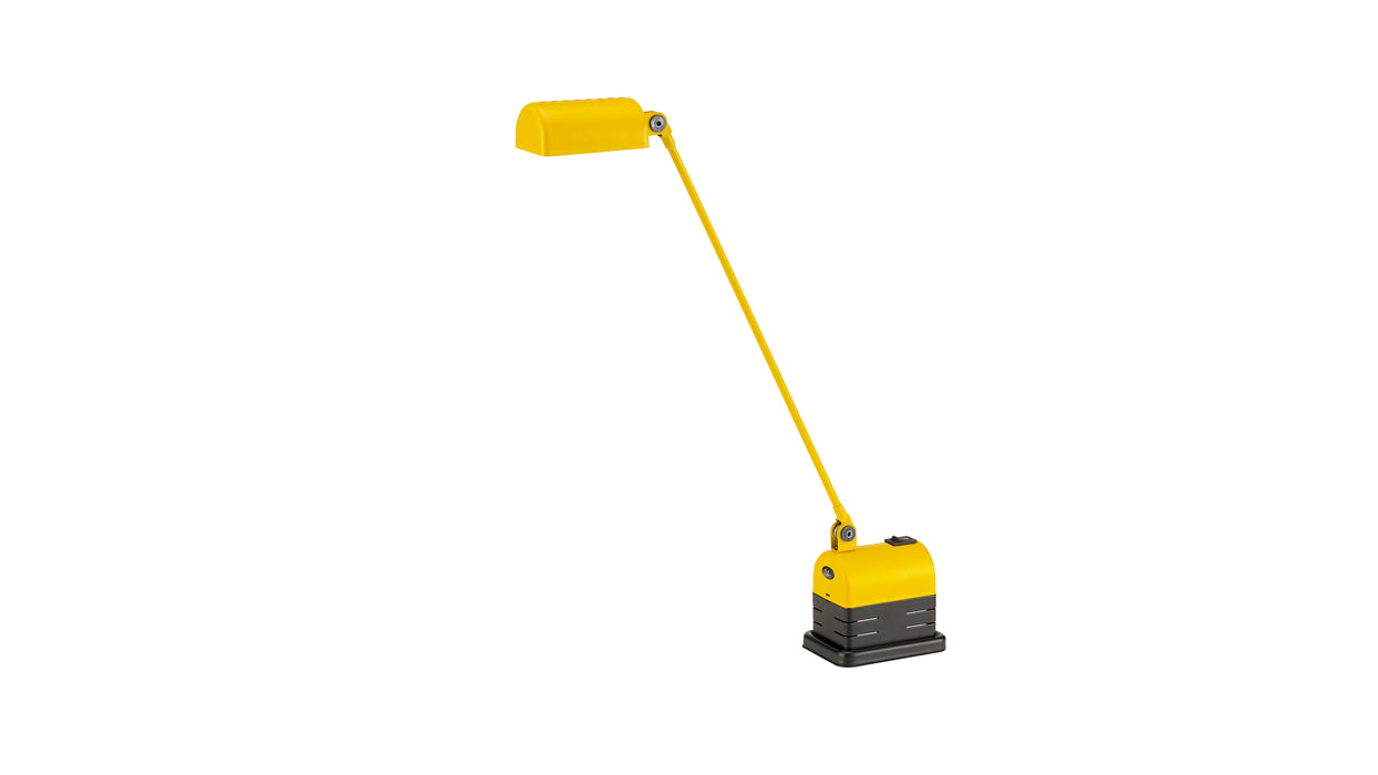 Daphinette LED
