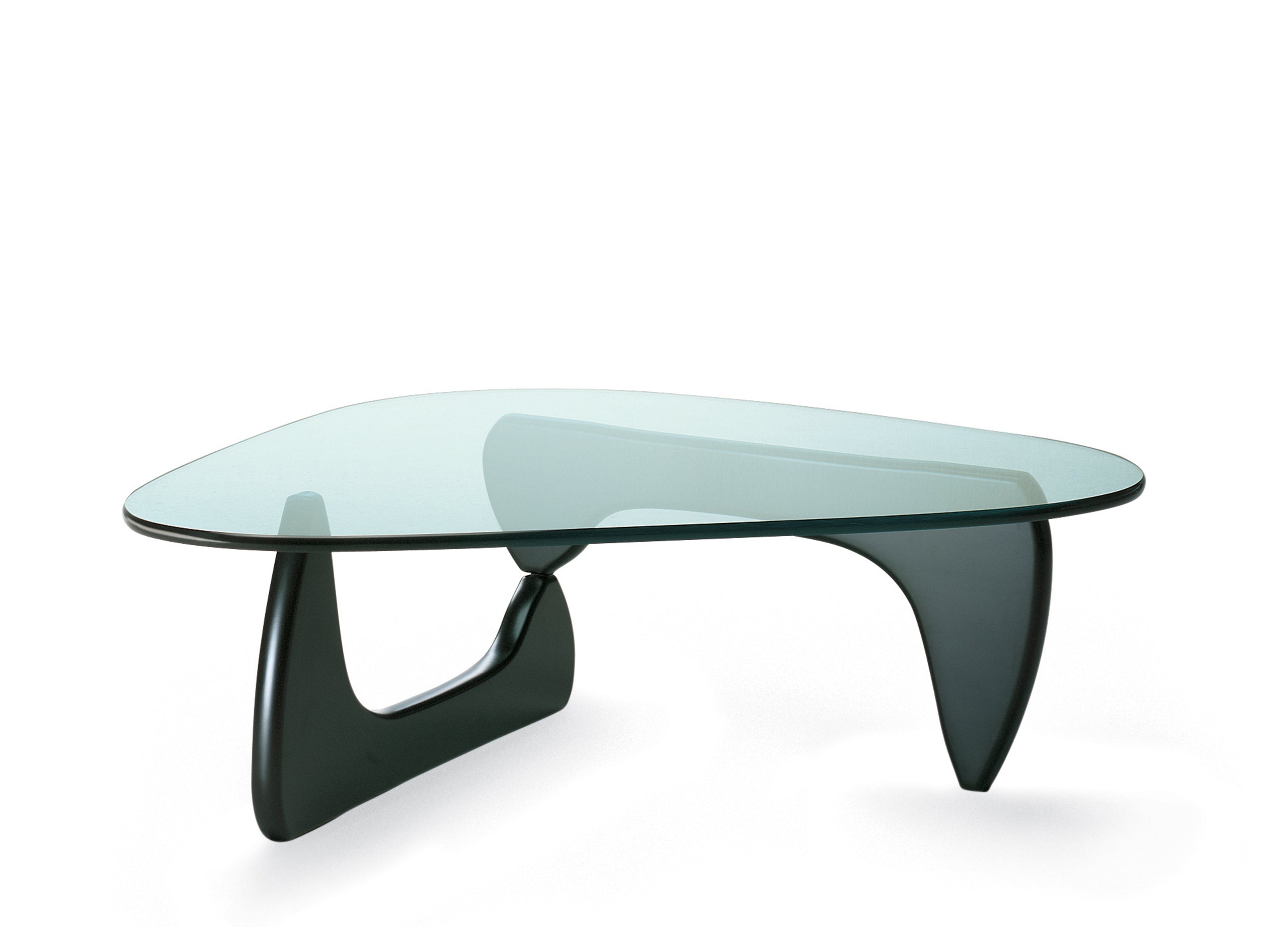 Noguchi Coffee Table