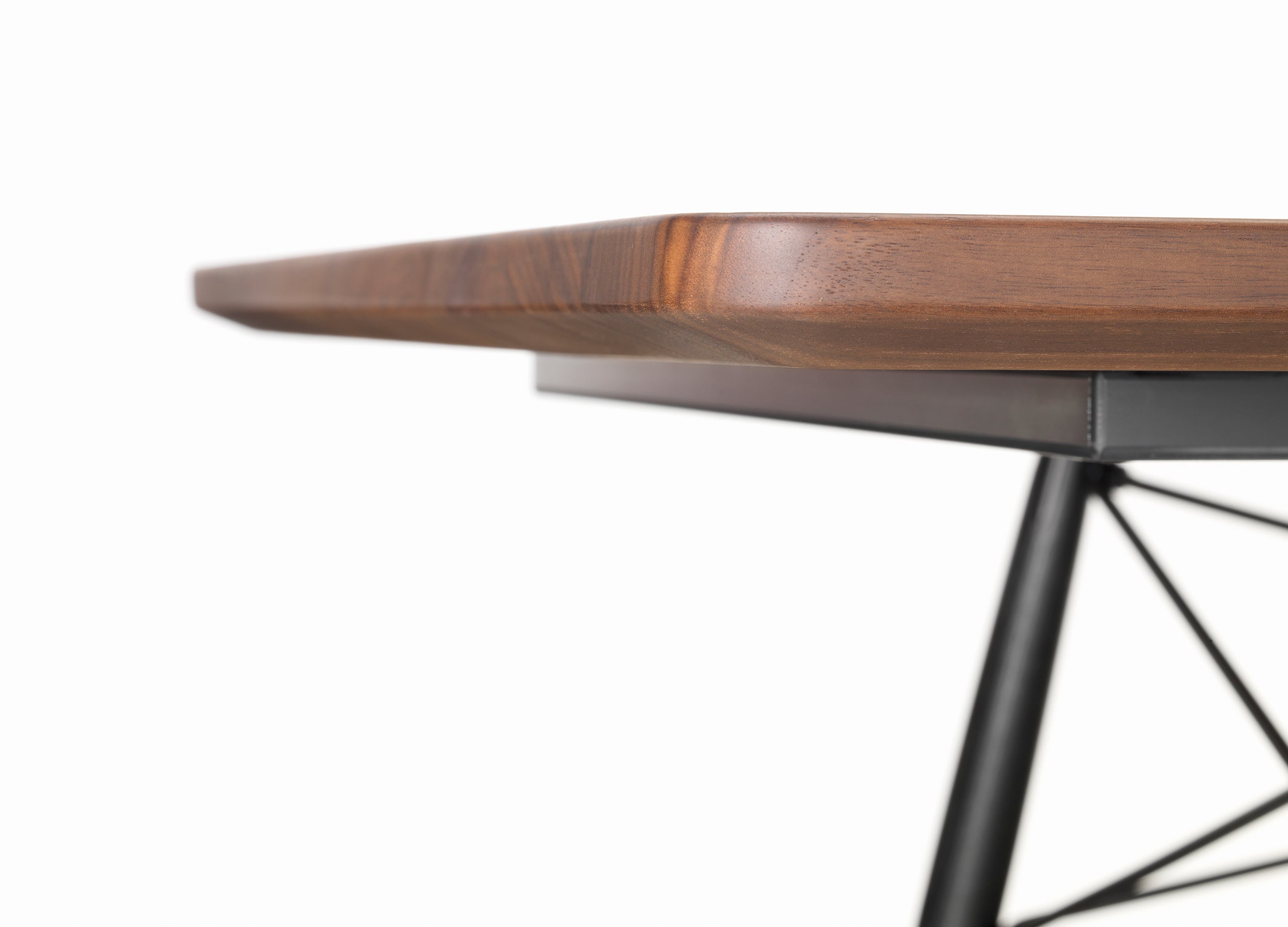 Eames Coffee Table