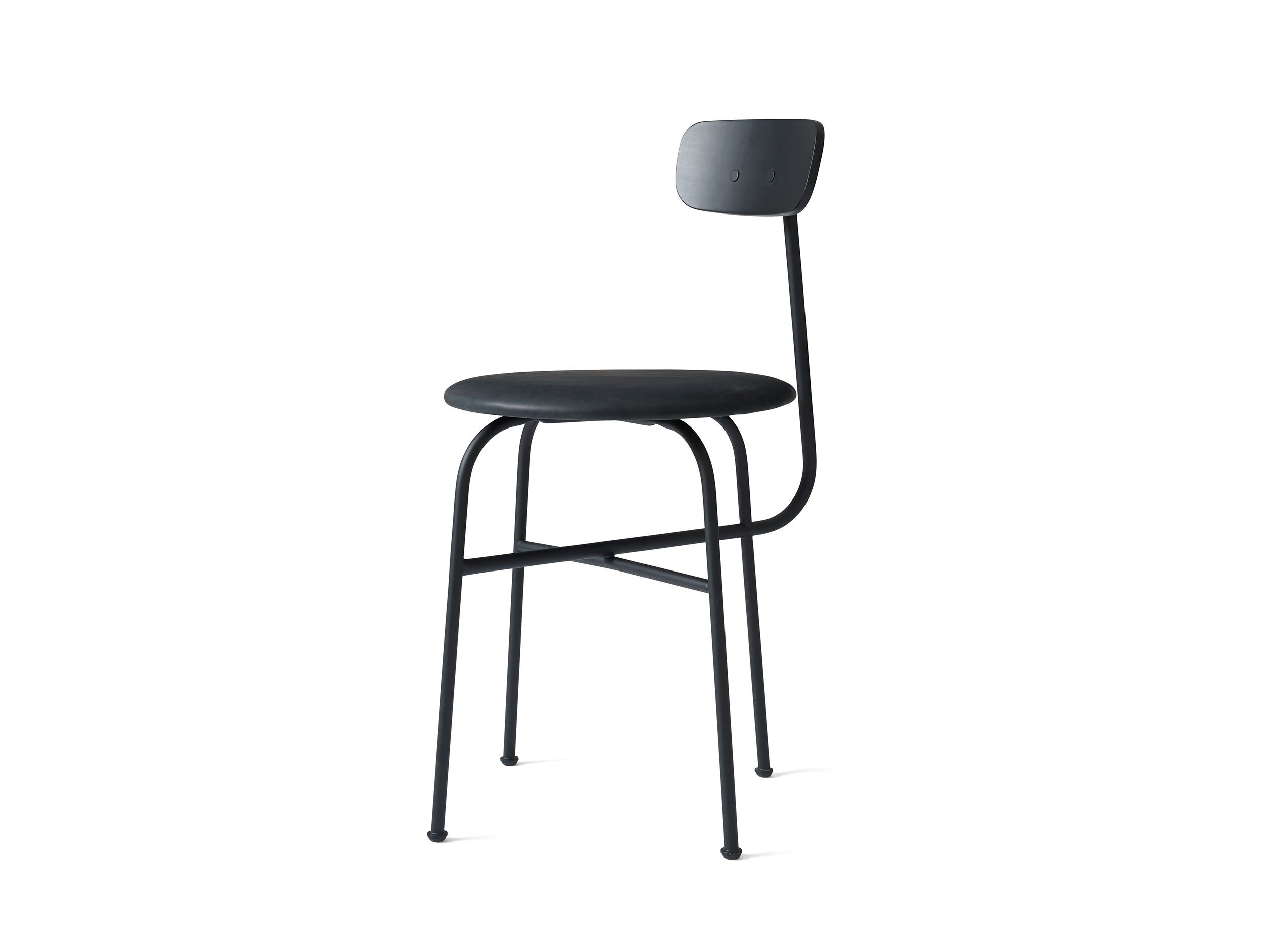 Afteroom Dining Chair