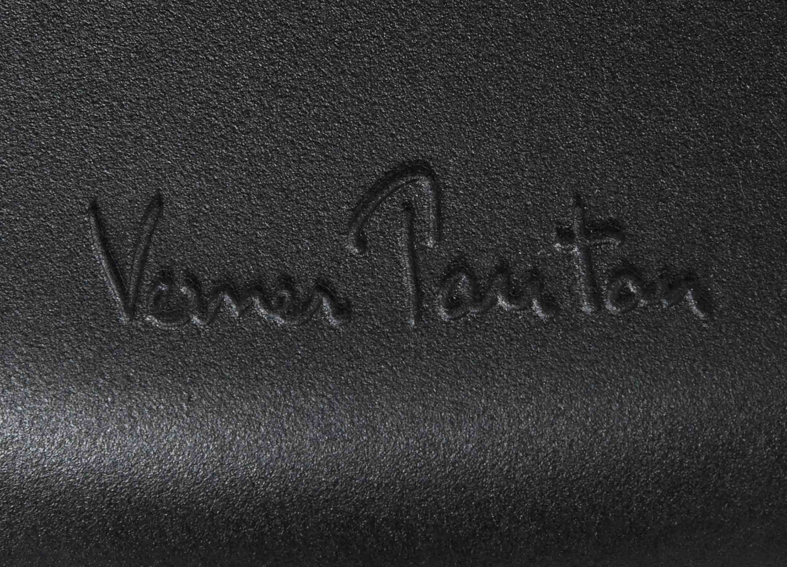 Panton Chair