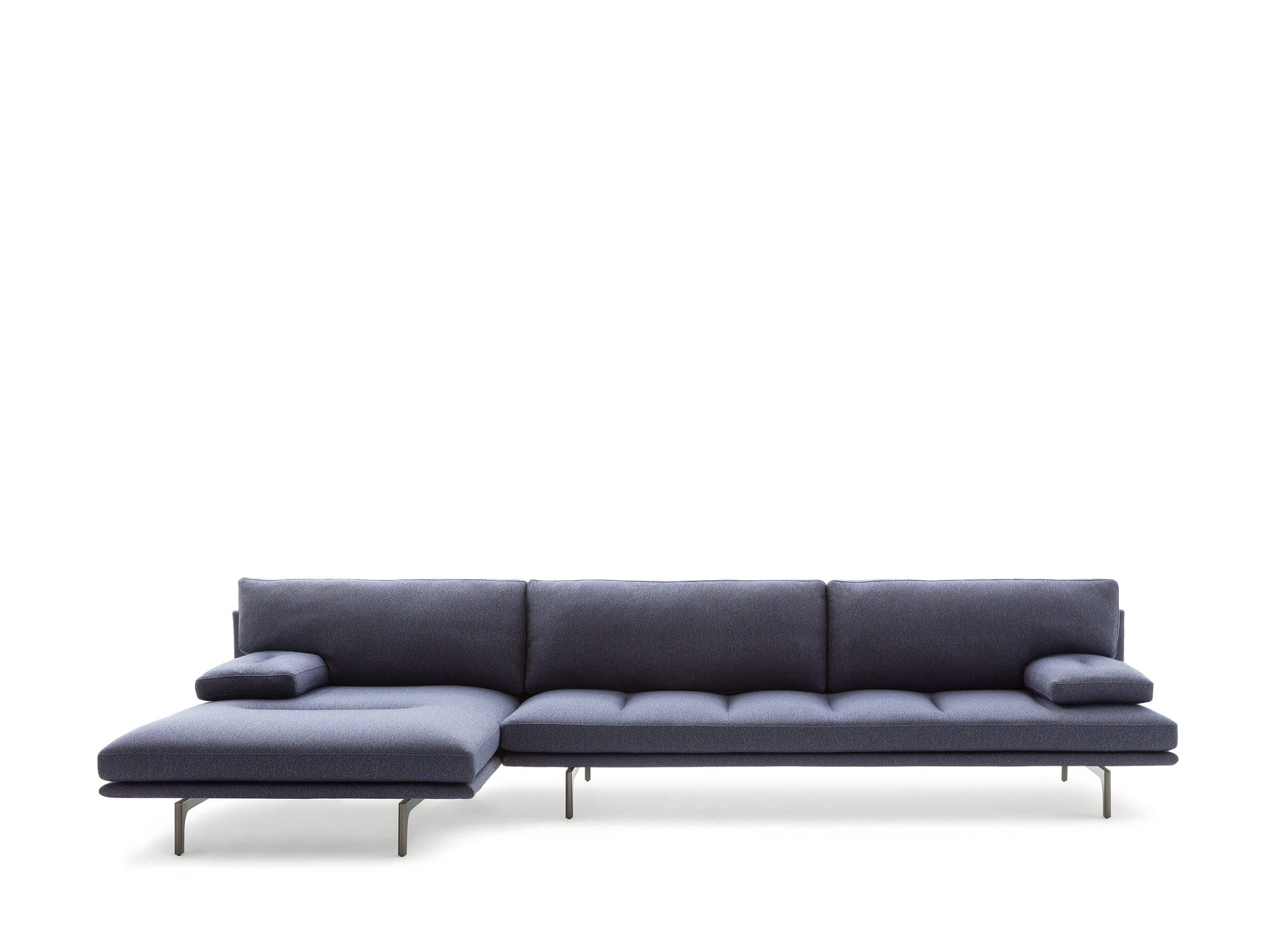 Milano+ Sofa