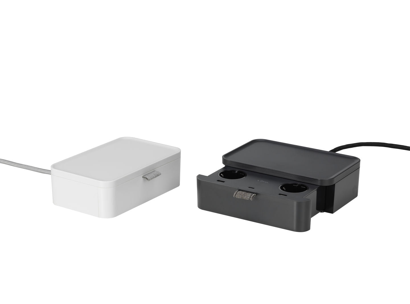 Wireless Charger Ampi