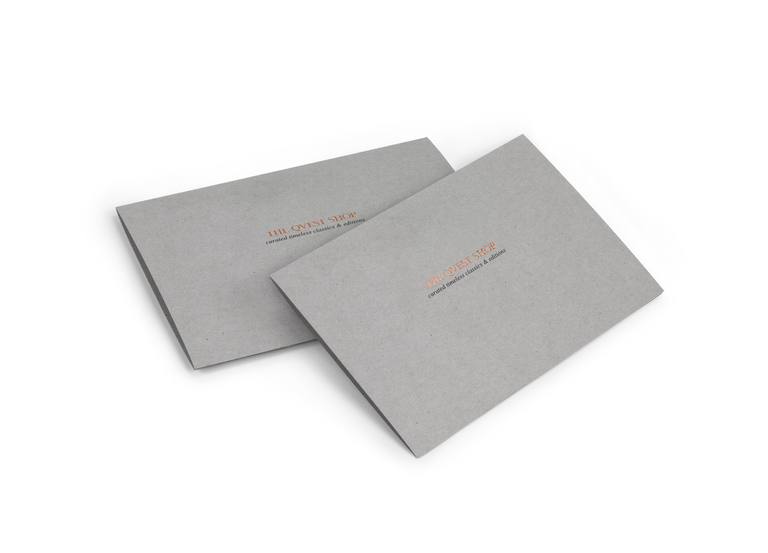 Geschenkgutschein