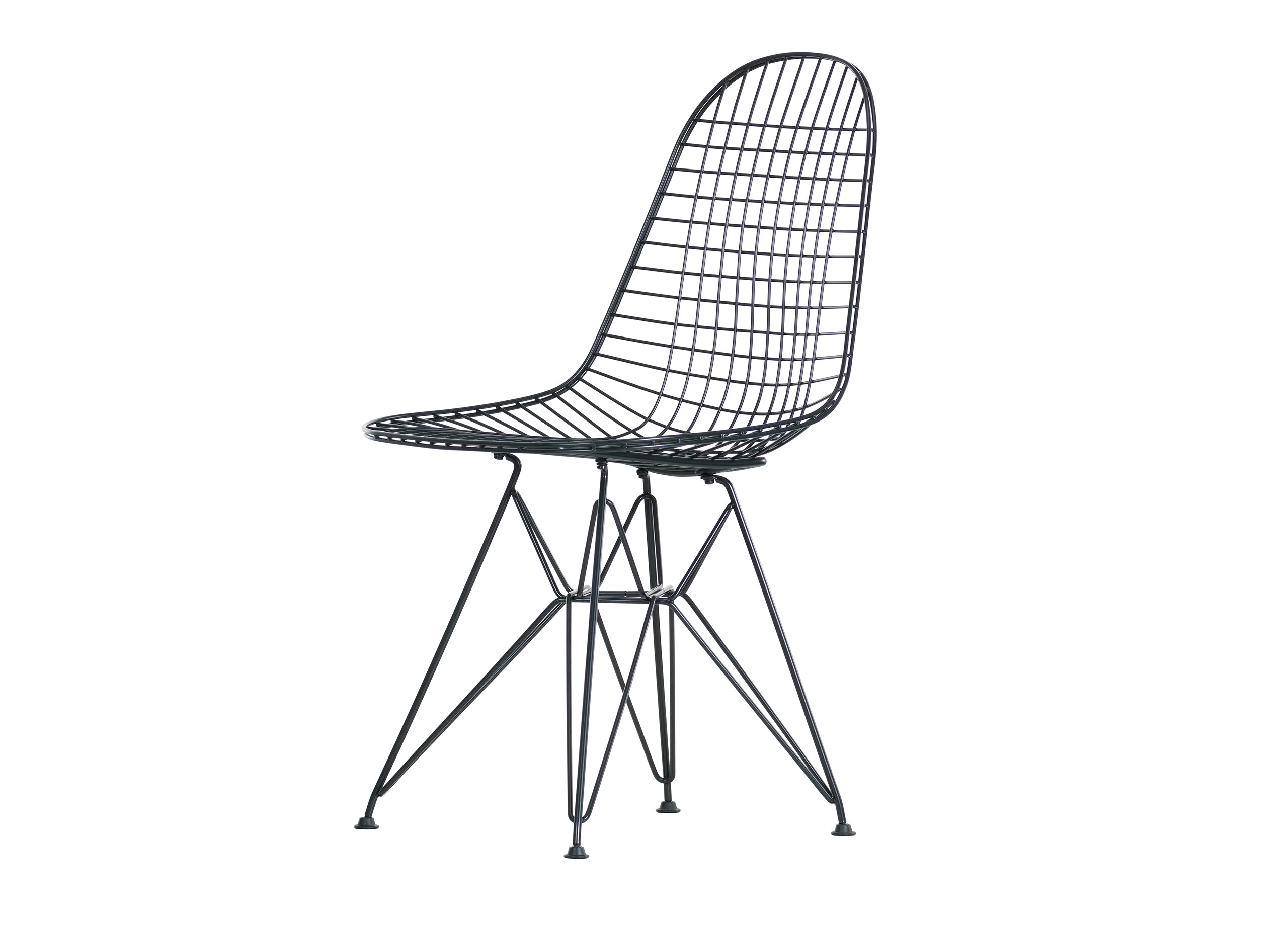 Wire Chair DKR | Outdoor