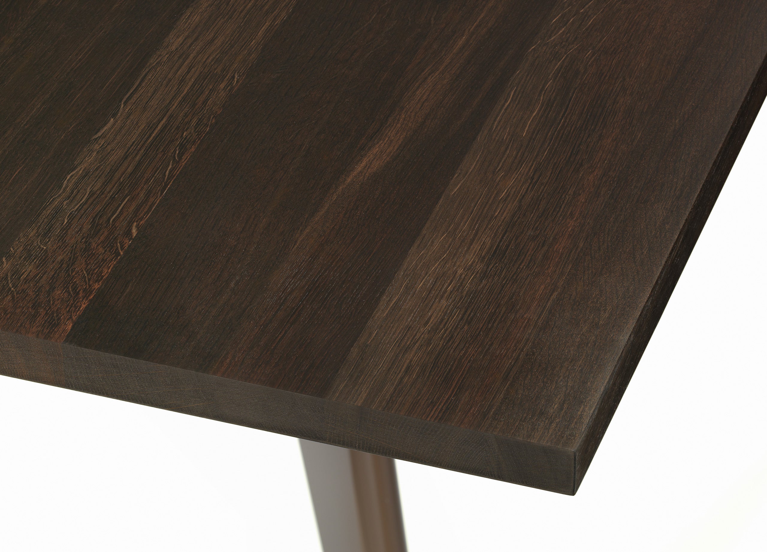 EM Table