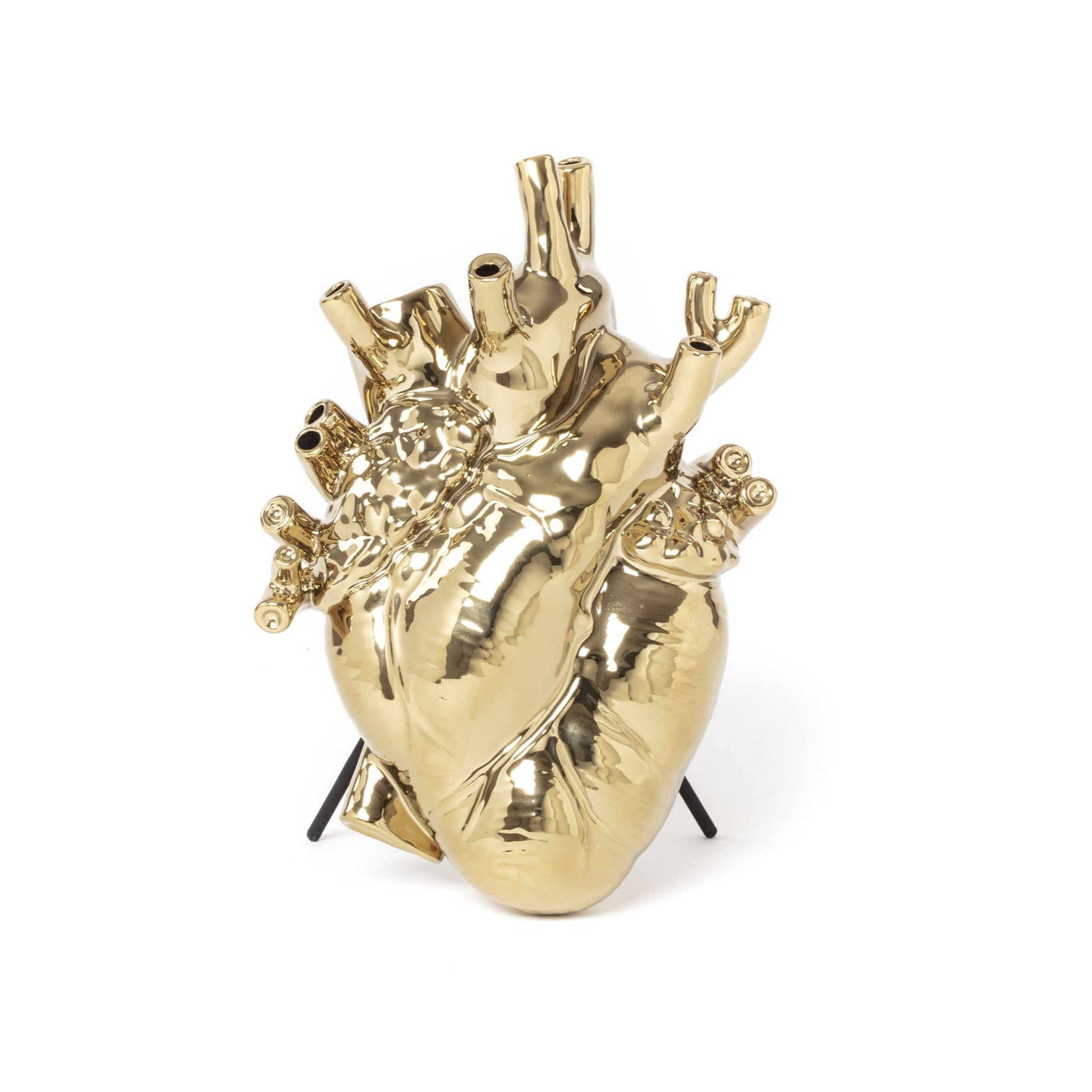 Love in Bloom Gold Edition