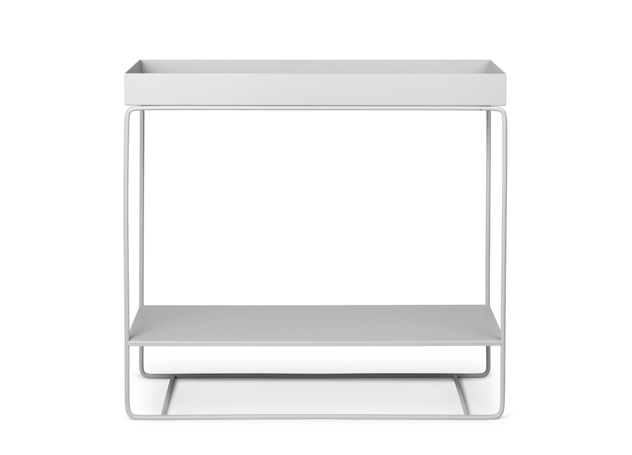 Plant Box mit 2 Ebenen
