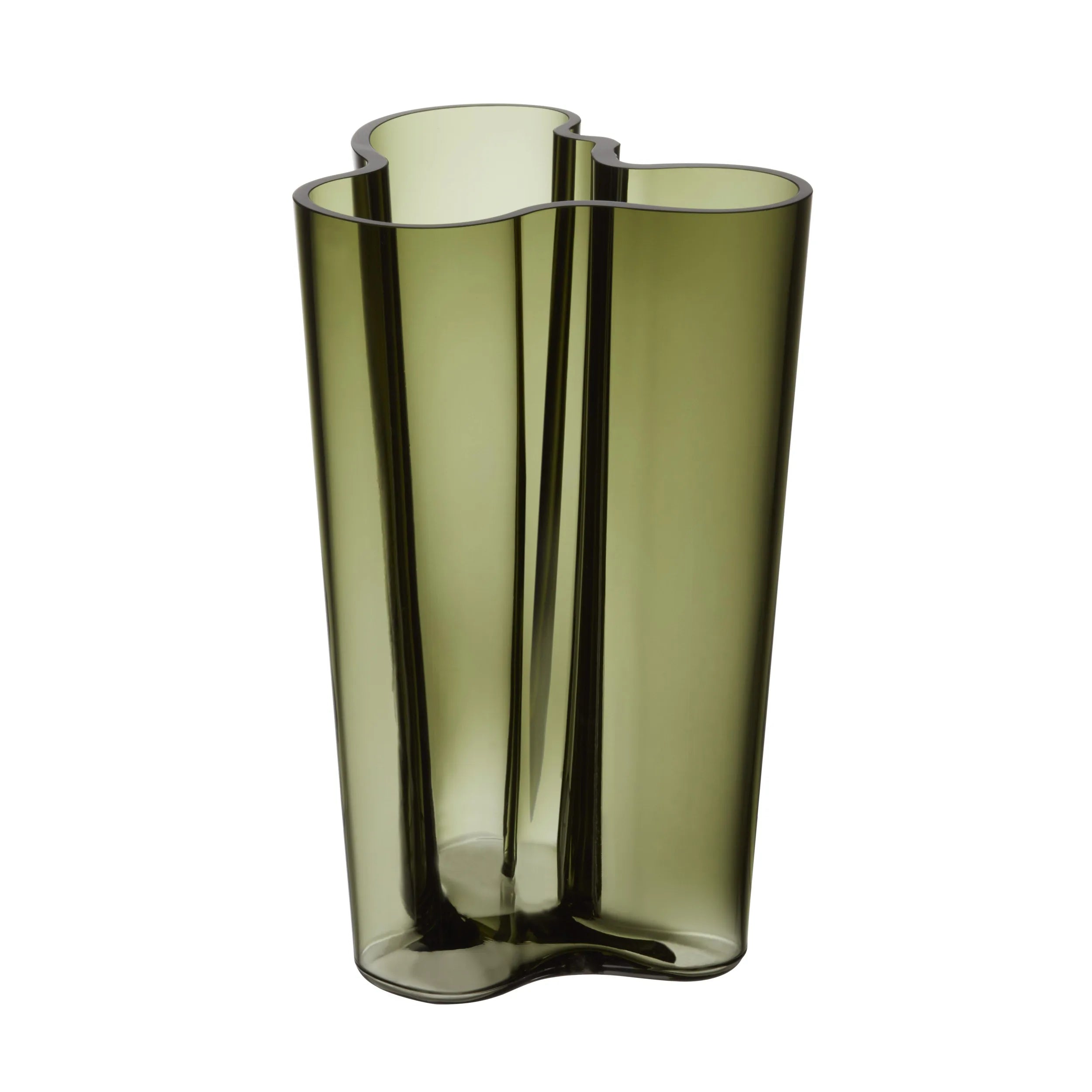 Aalto Vasen