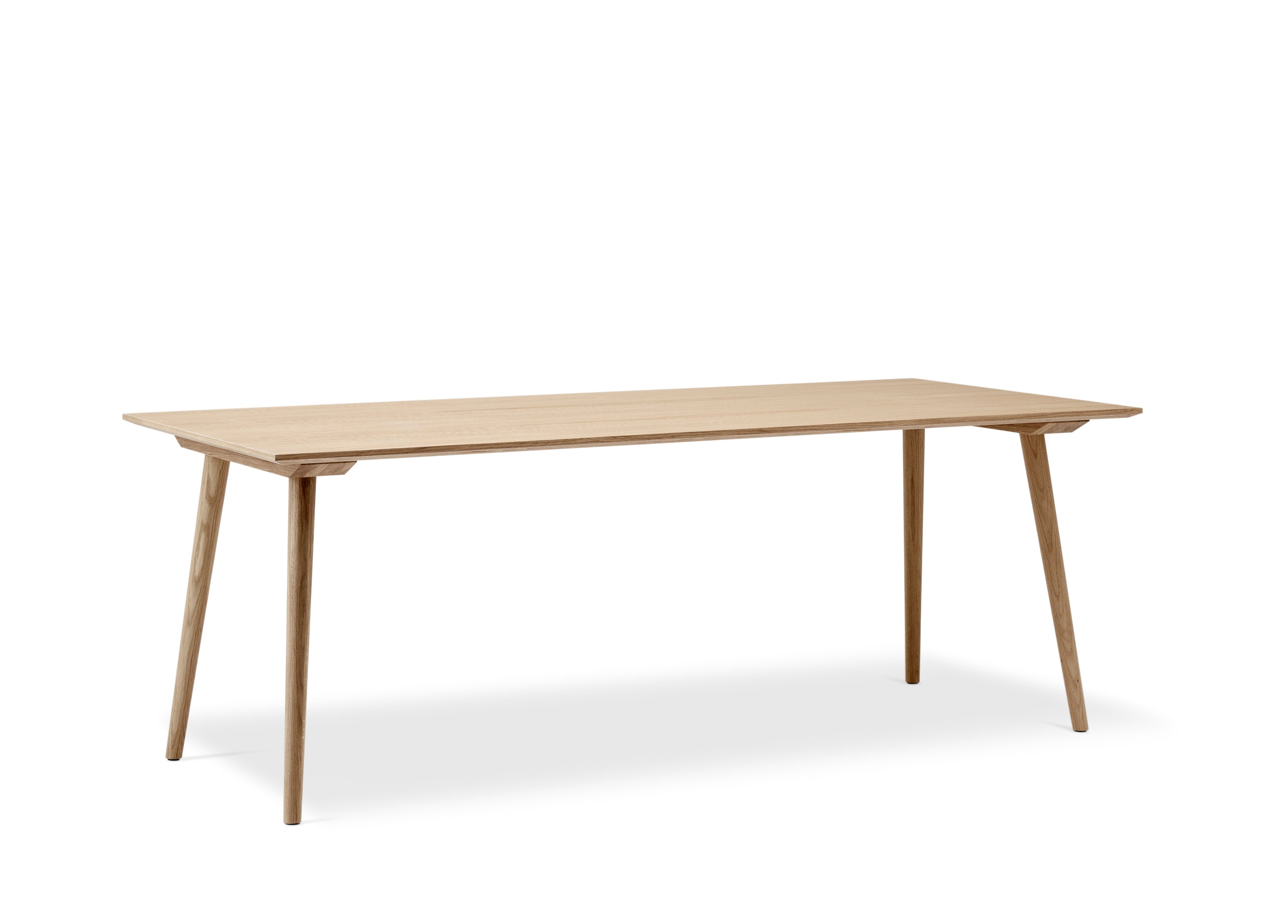 In Between Table SK5/SK6