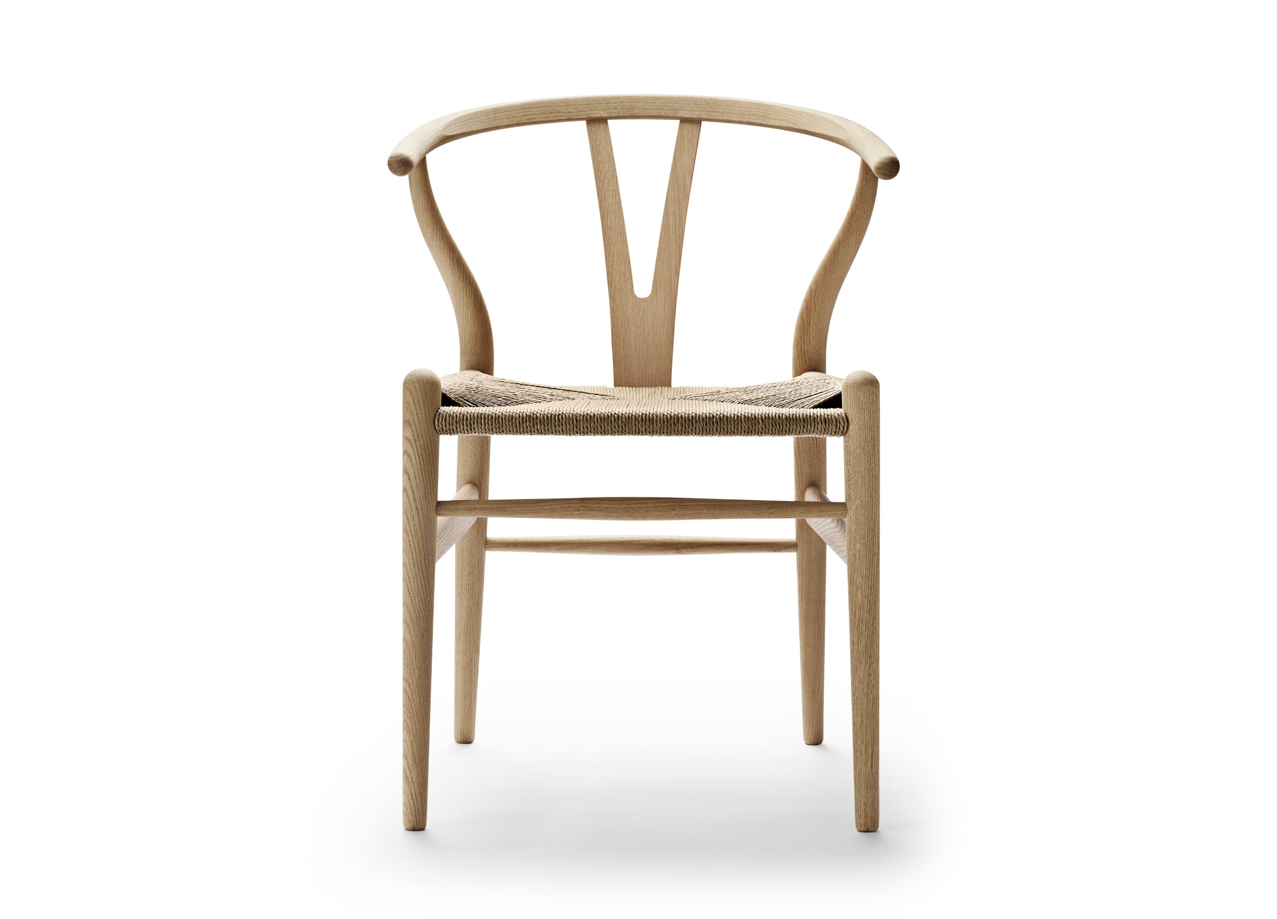 CH24 Wishbone Chair
