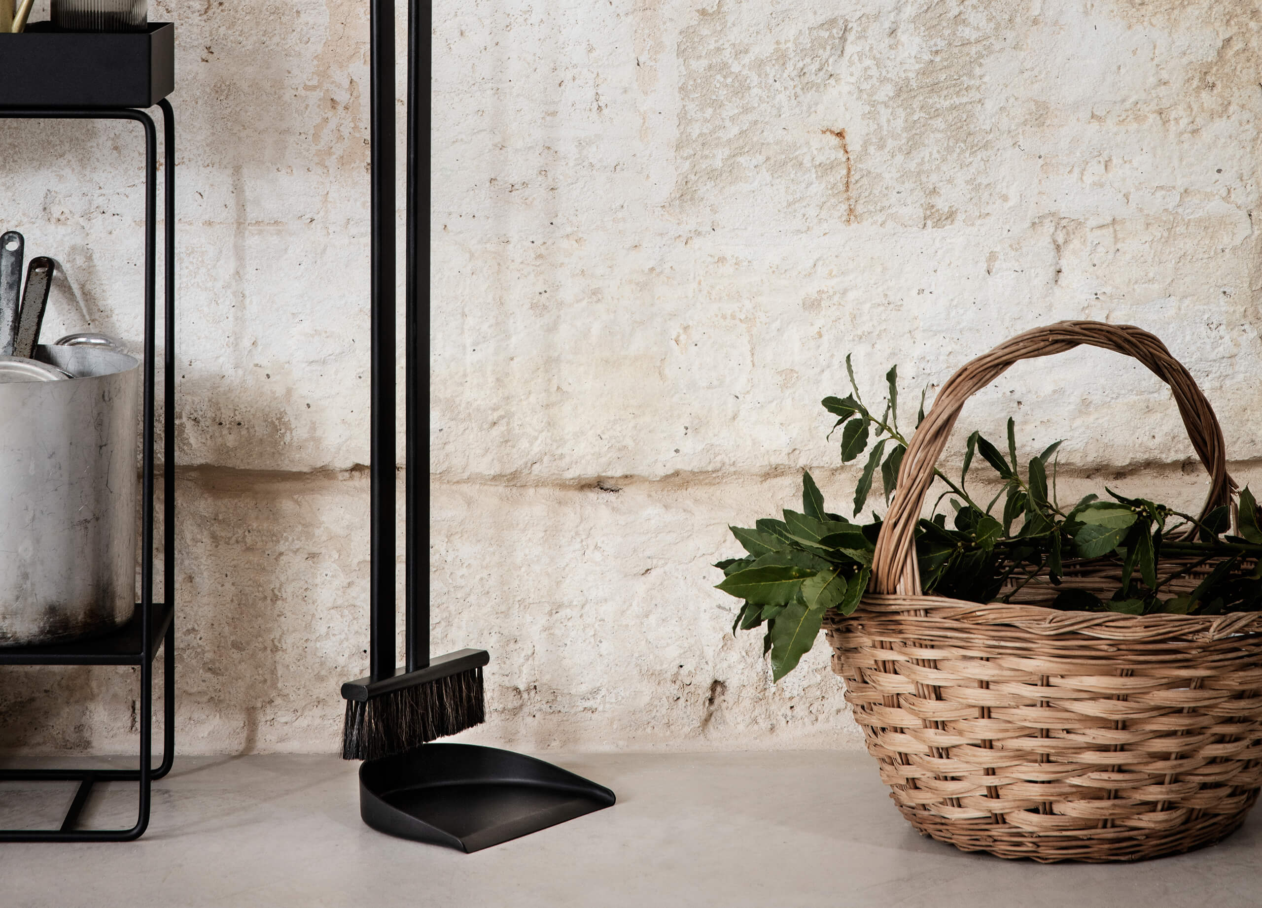 Plant Box mit 2 Ebenen