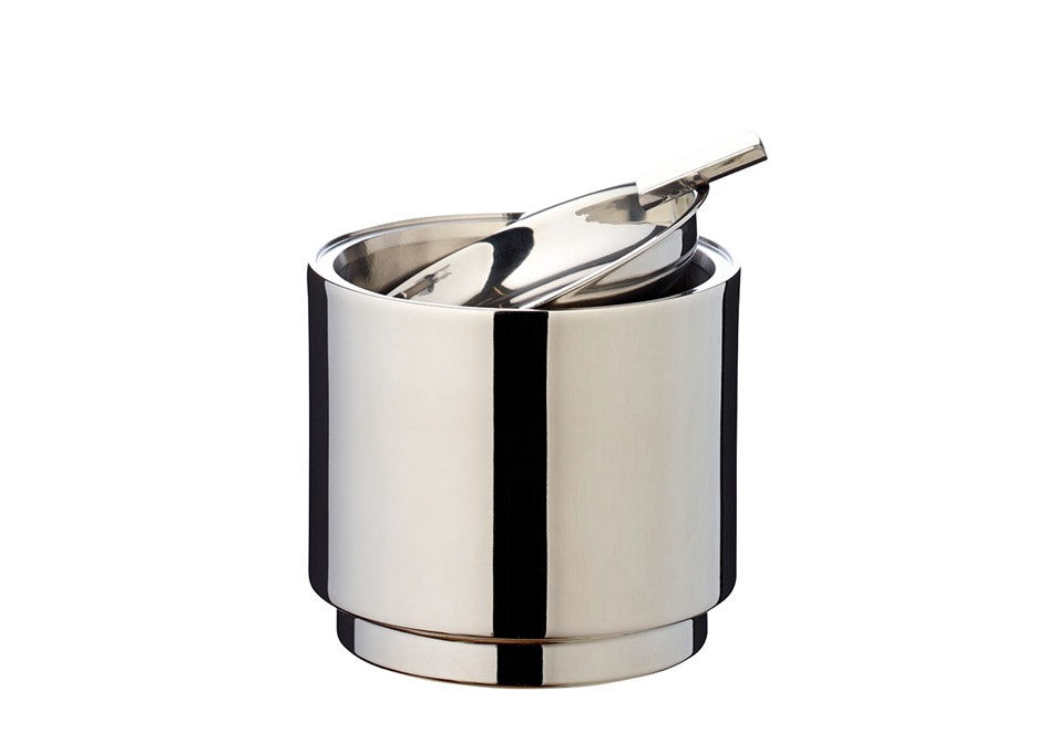 Aschenbecher MB23