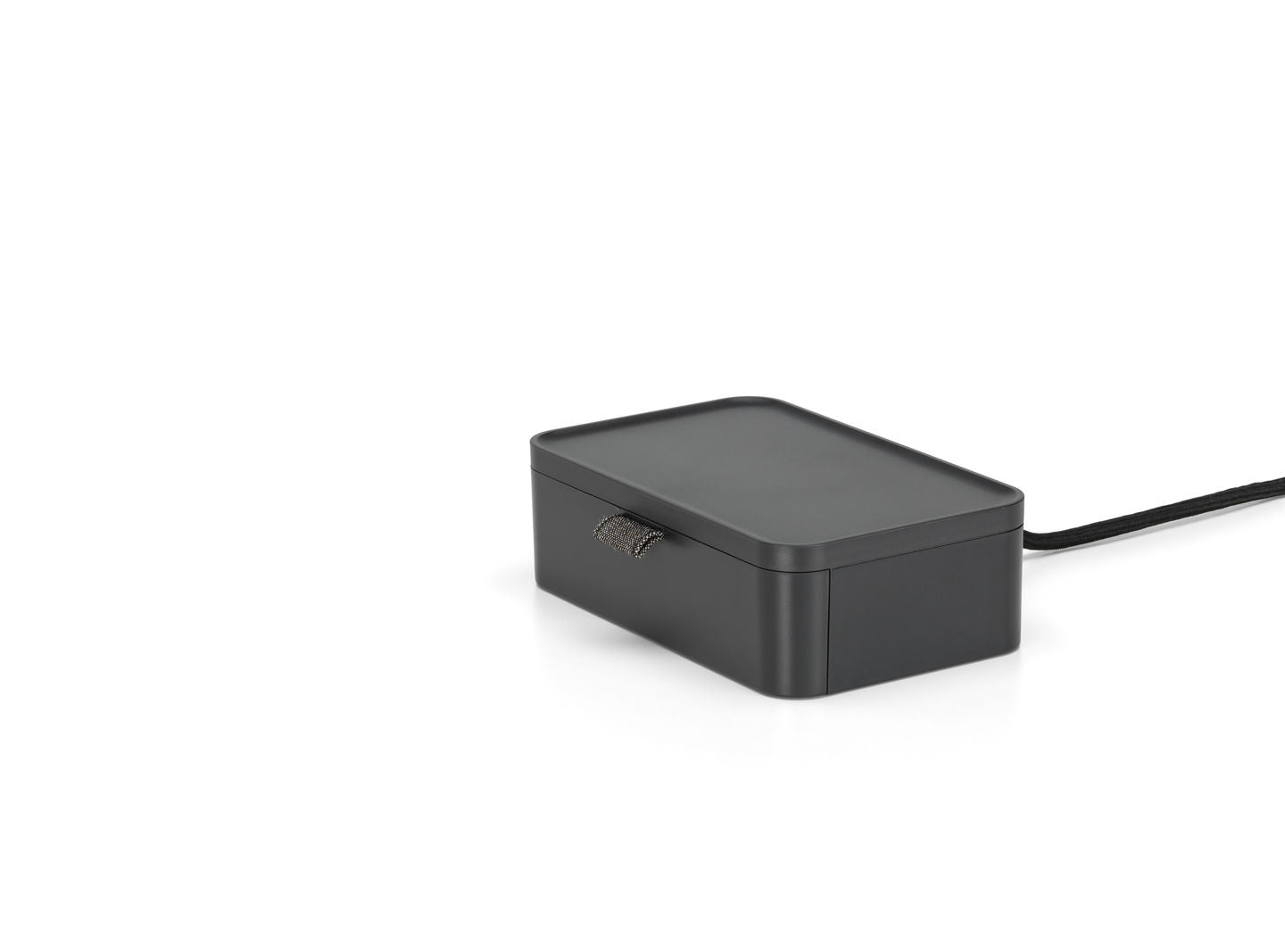 Wireless Charger Ampi
