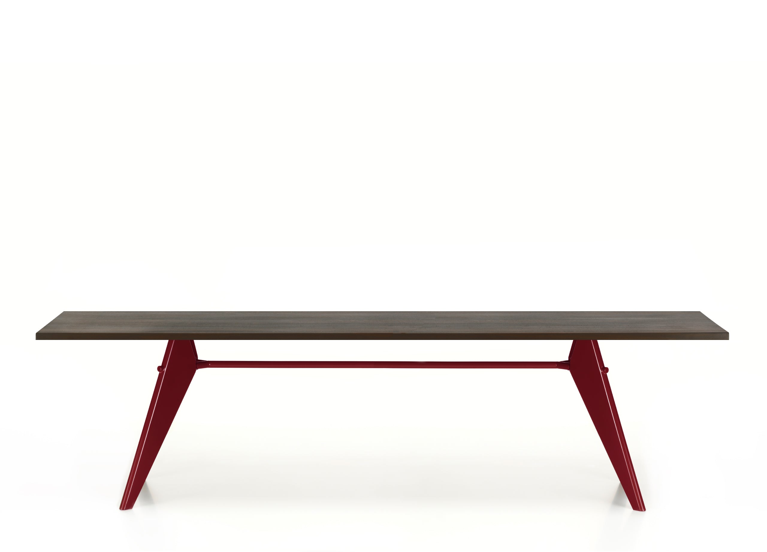 EM Table