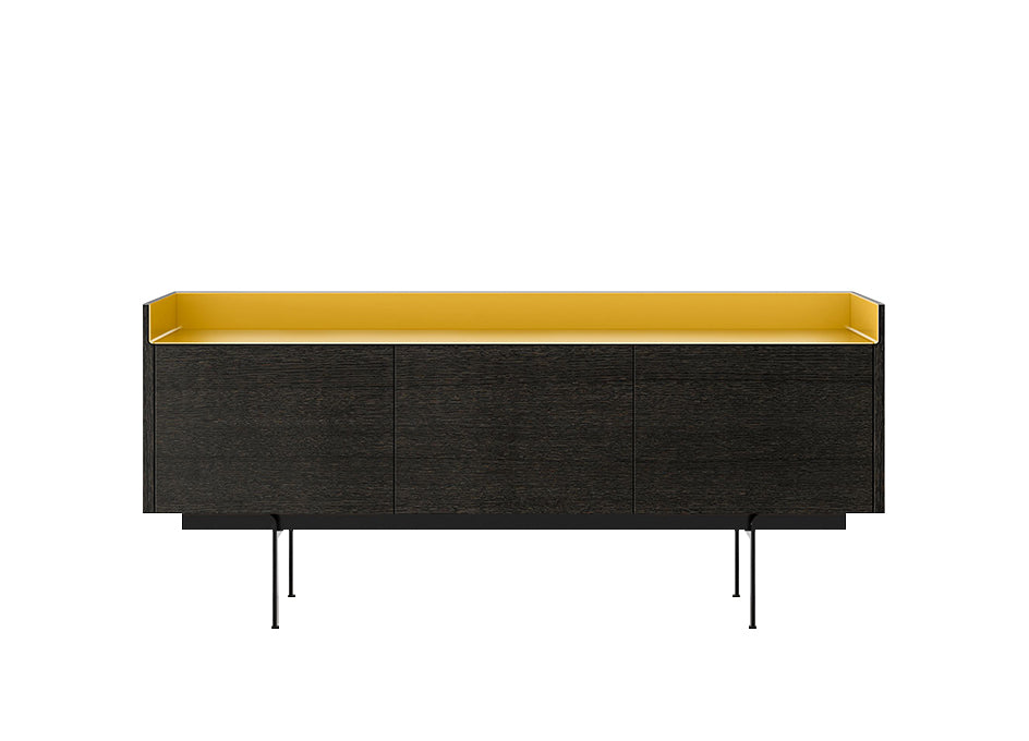 Stockholm Sideboard | Punt