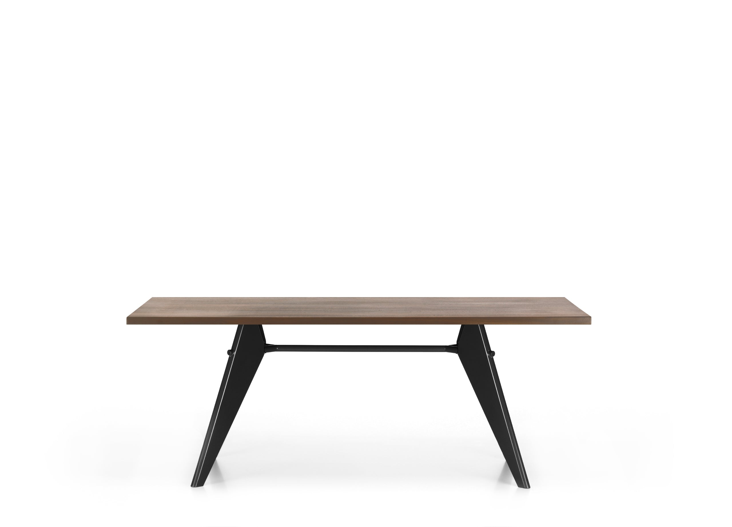 EM Table