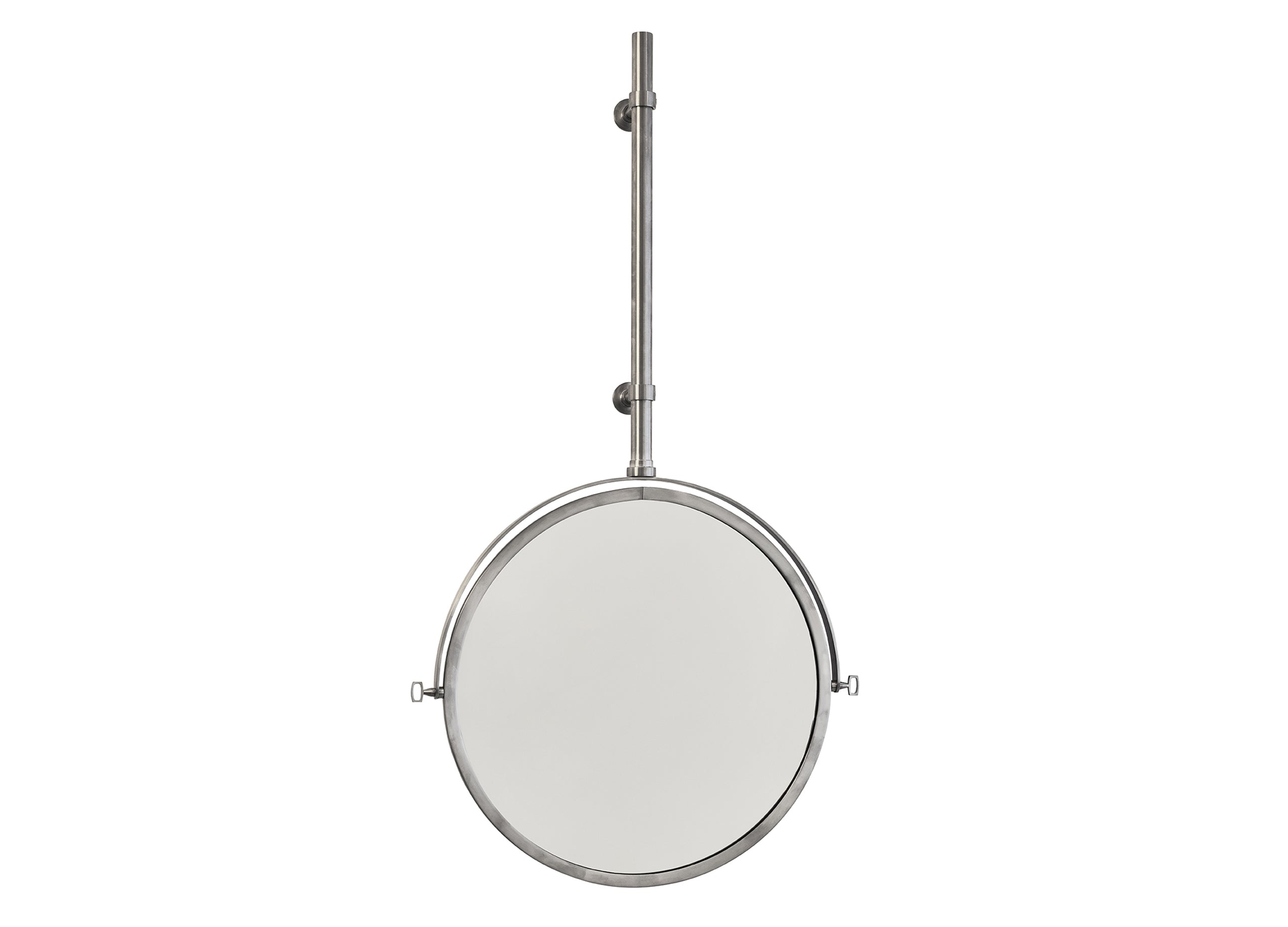 Mirror MbE Wandspiegel