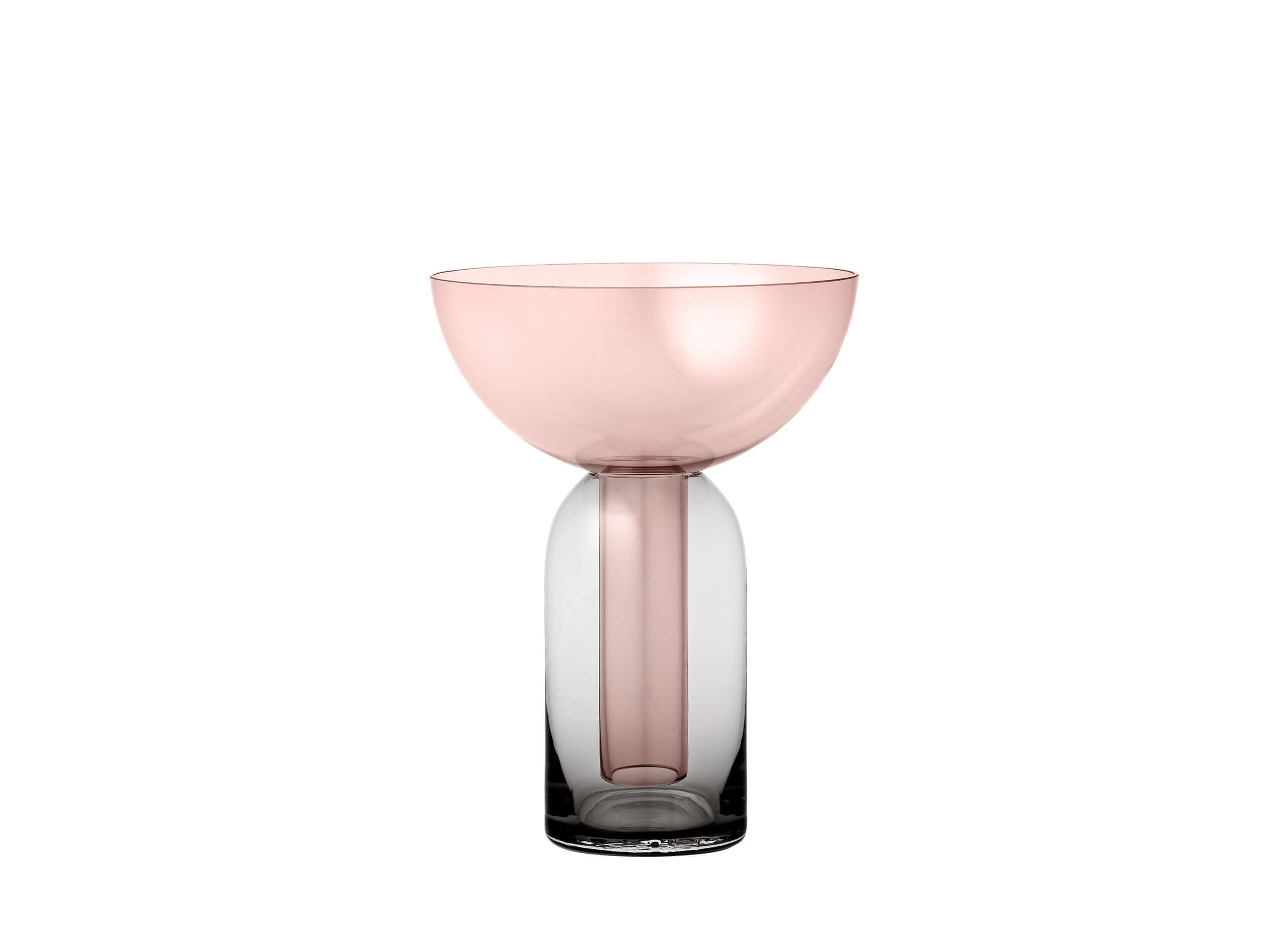 Torus Vase