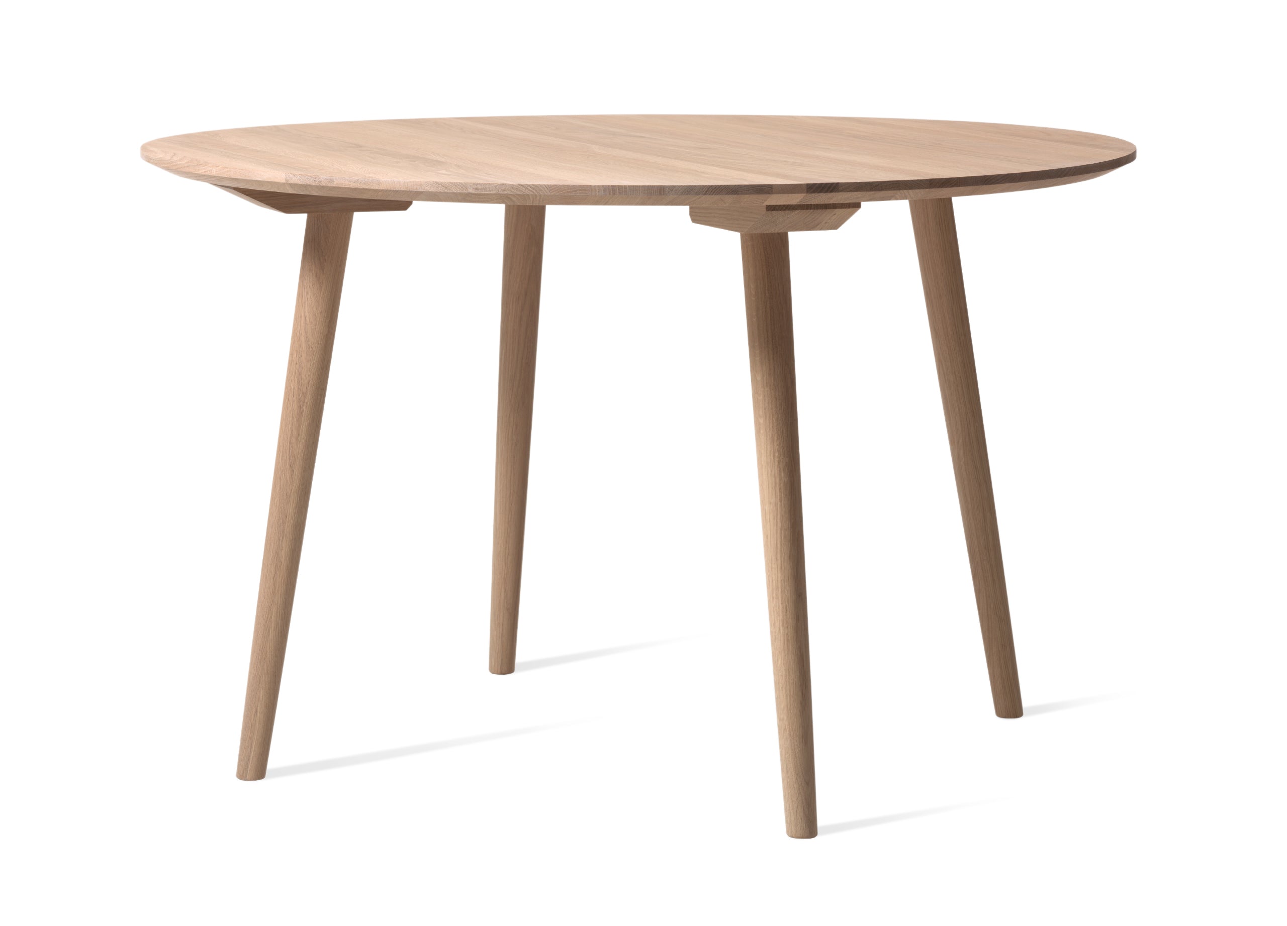 In Between Diningtable
