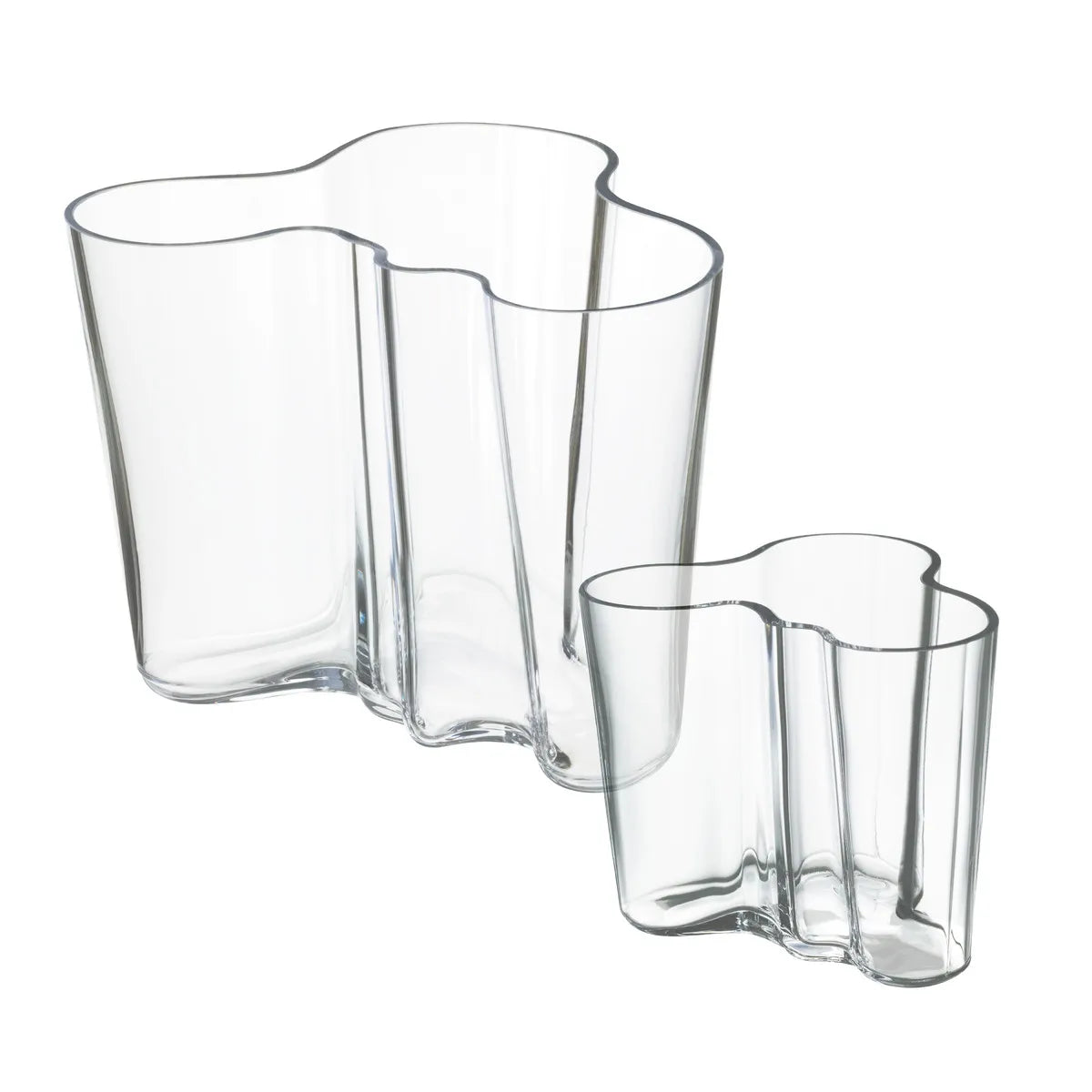 Aalto Vasen