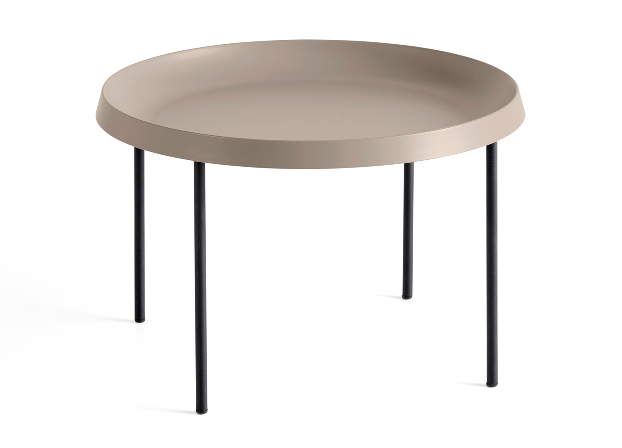 Tulou Coffee Table