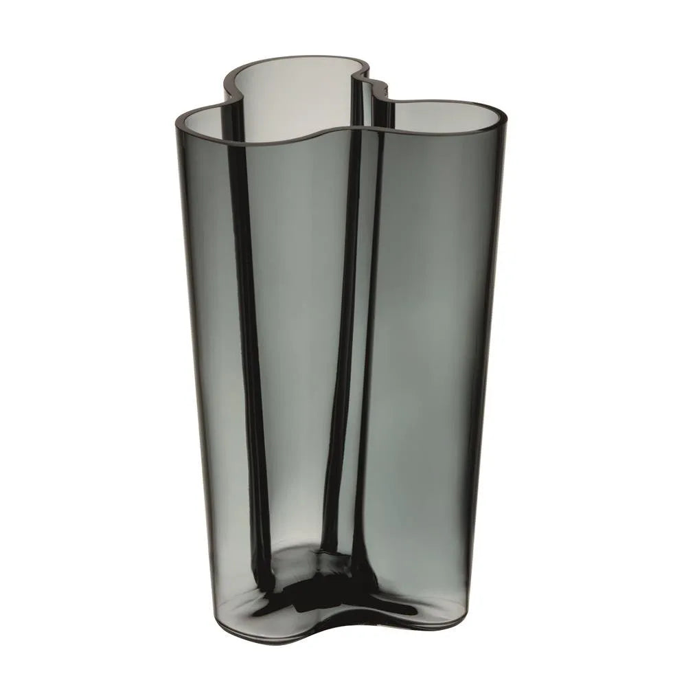 Aalto Vasen