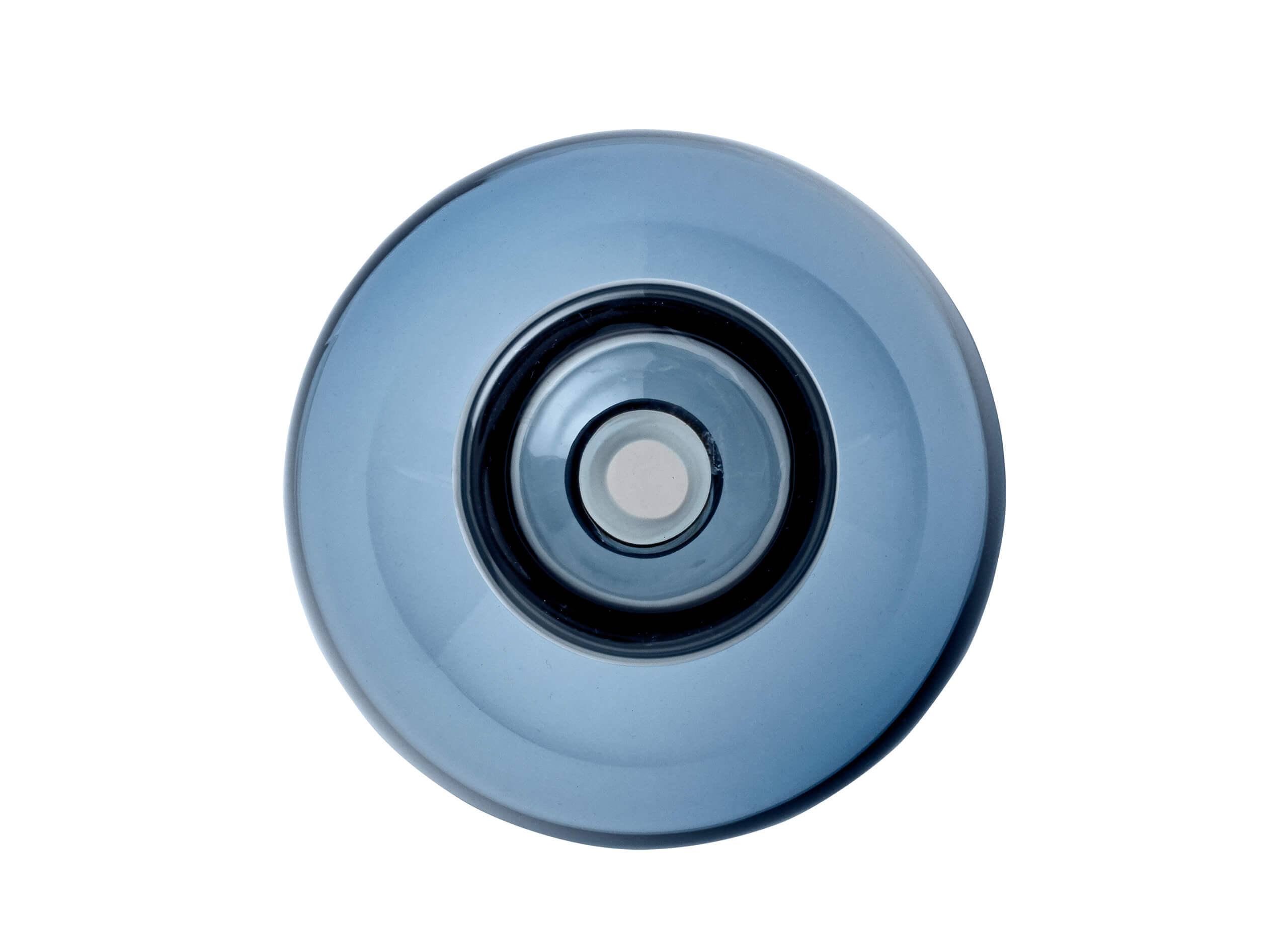 Torus Vase