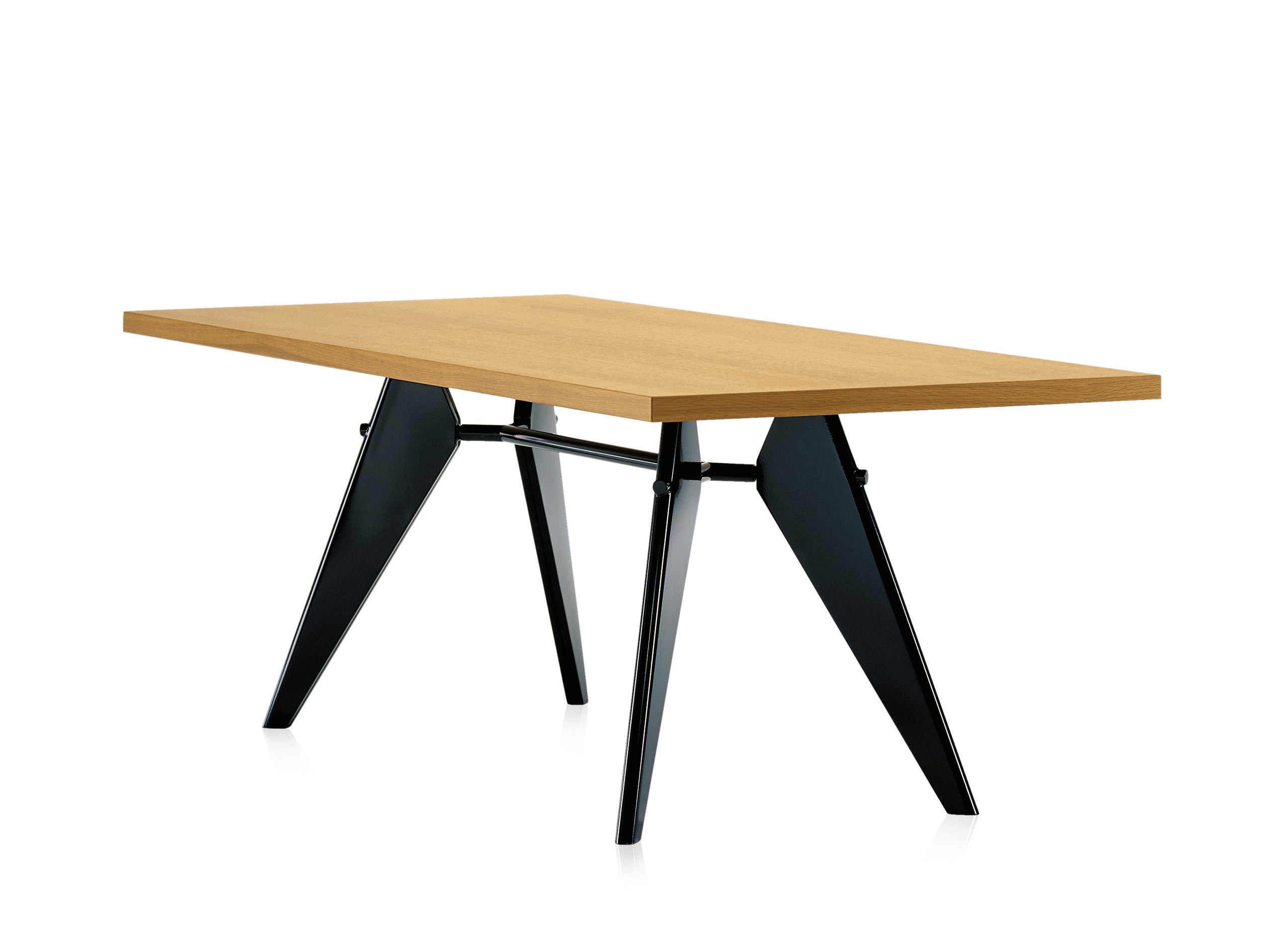 EM Table