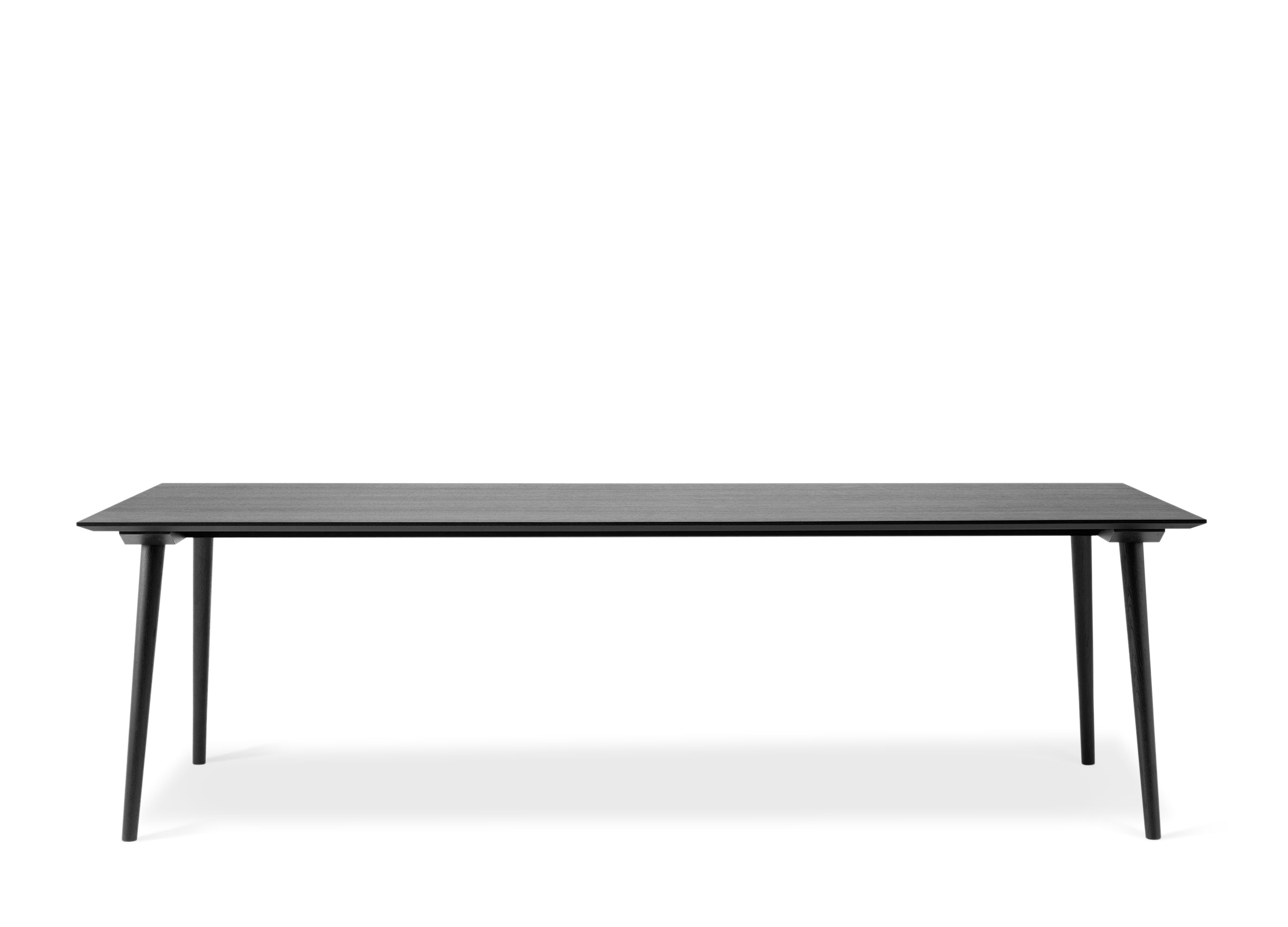 In Between Table SK5/SK6