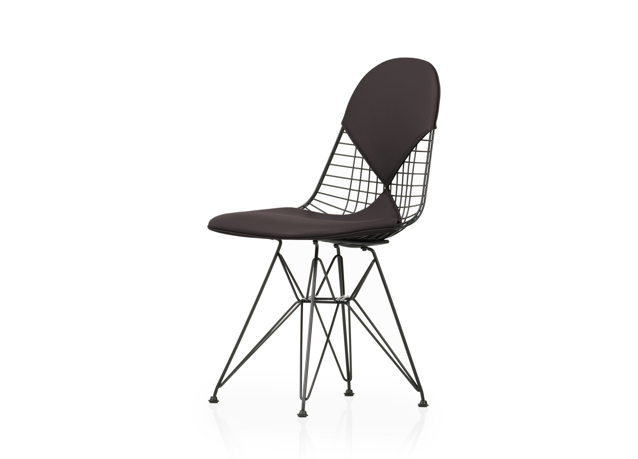Wire Chair DKR 2