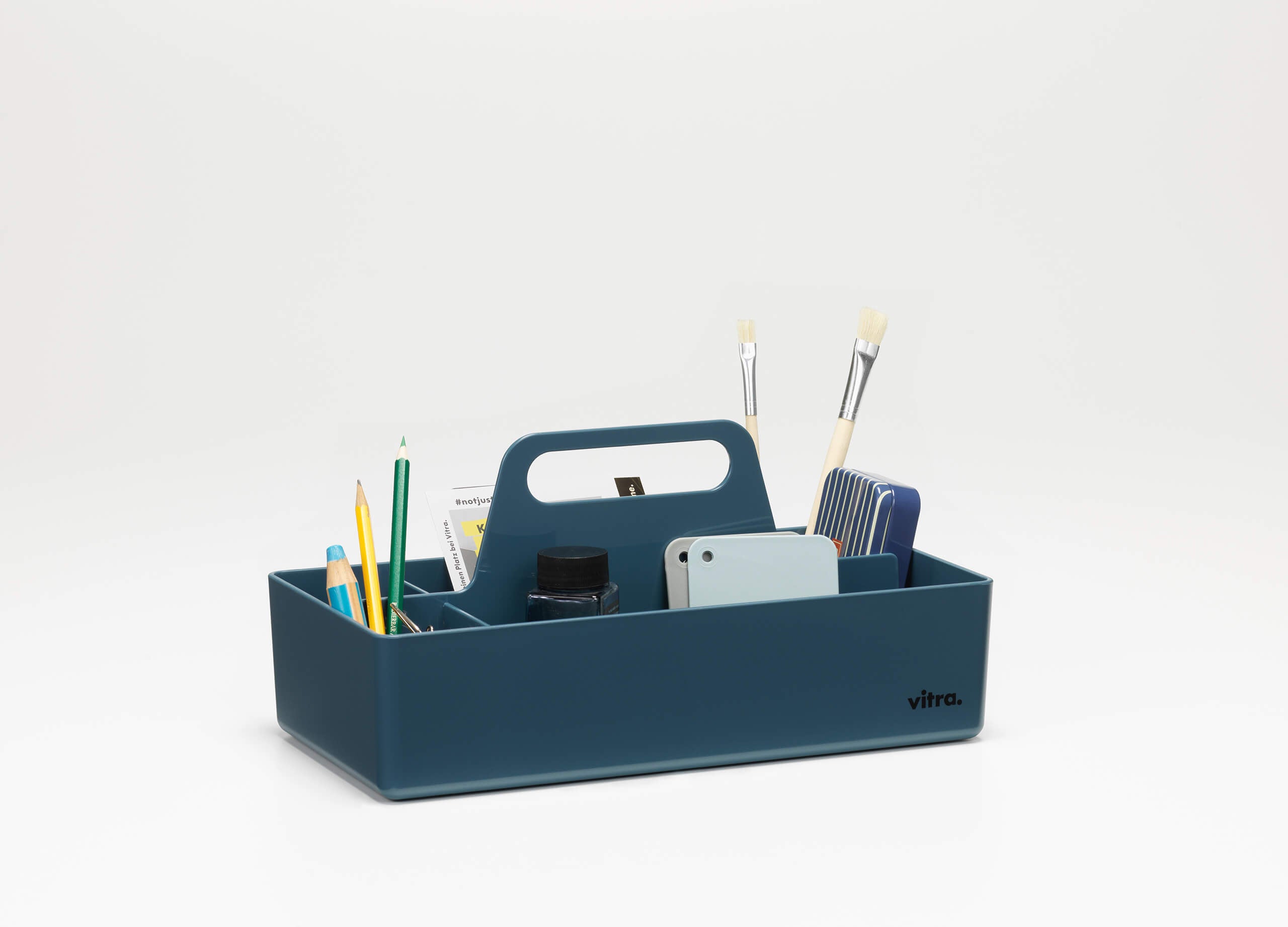 Toolbox RE