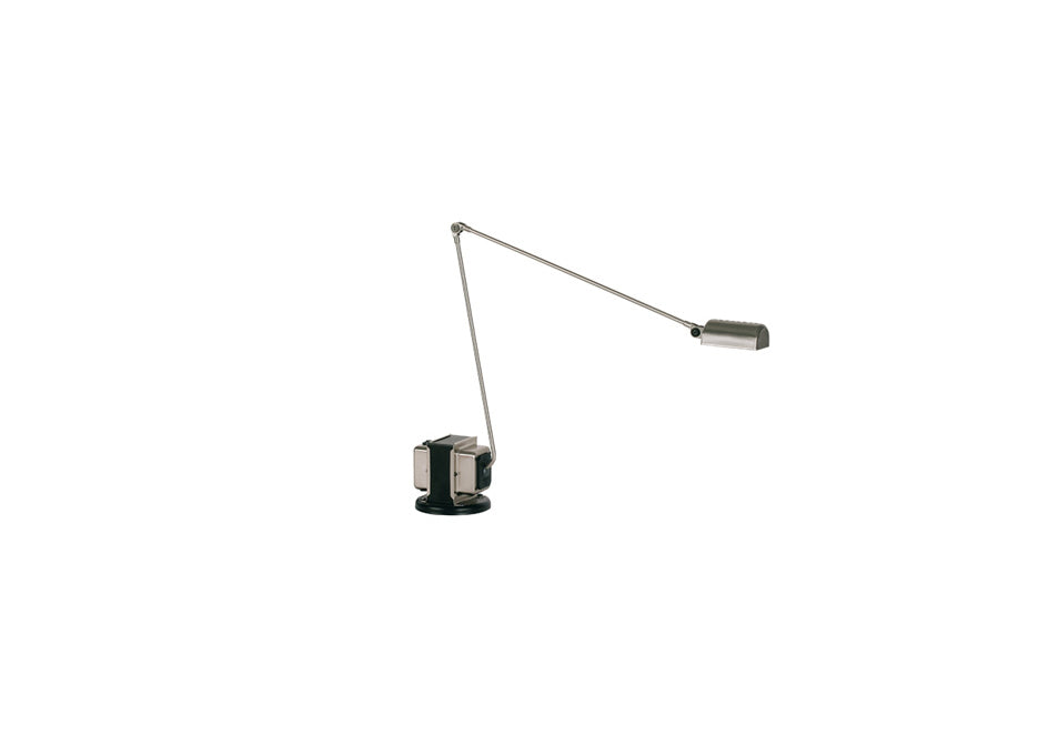 Daphine LED Tischleuchte