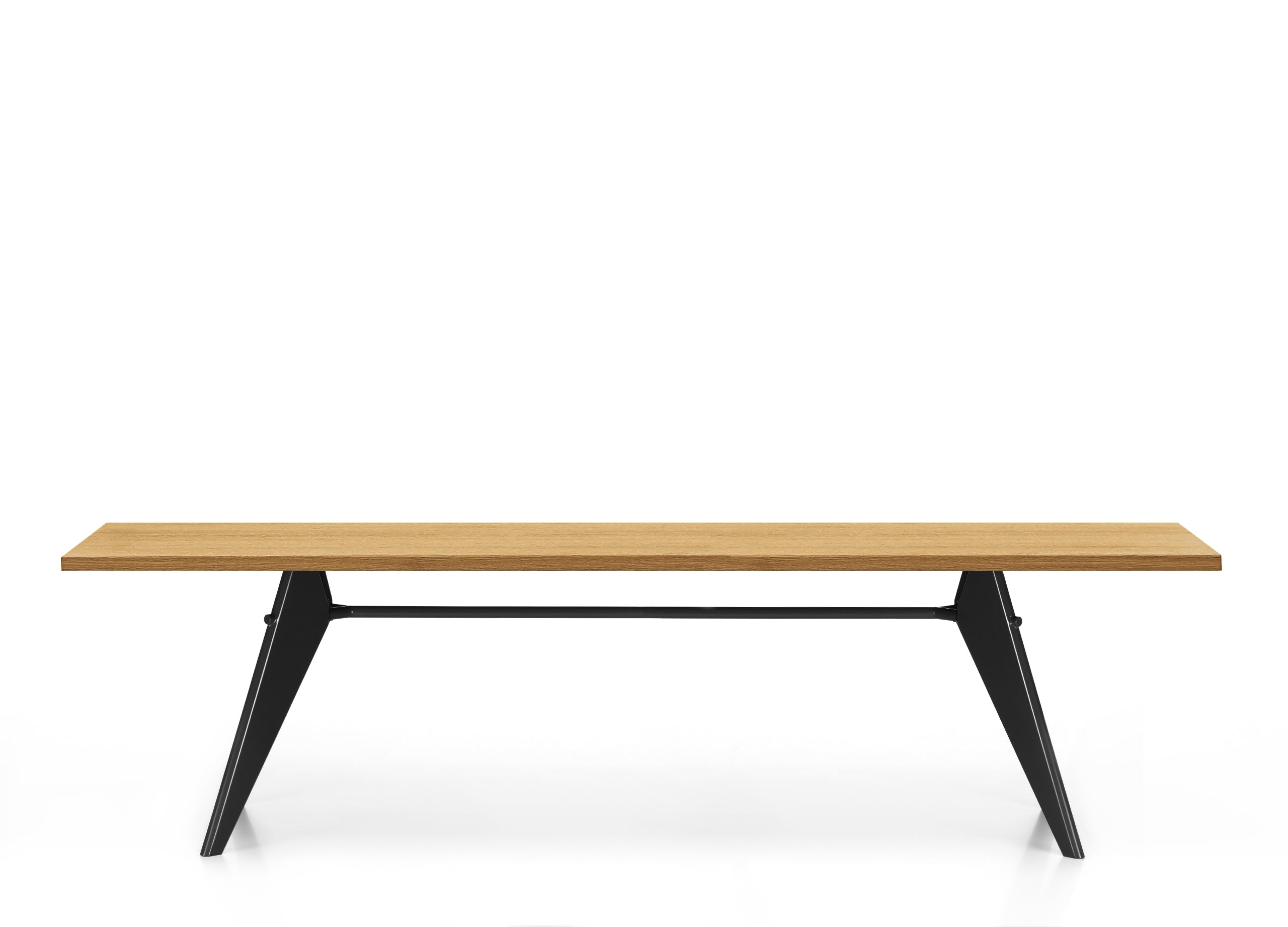 EM Table