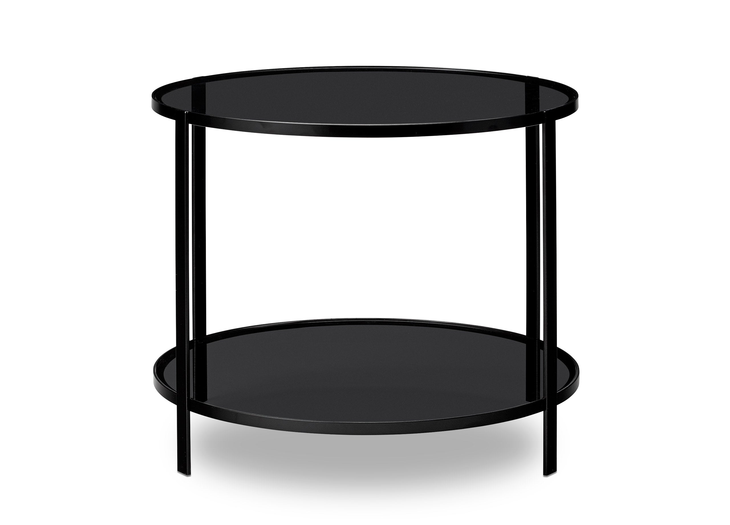 Fumi Table | Ausstellungsstück