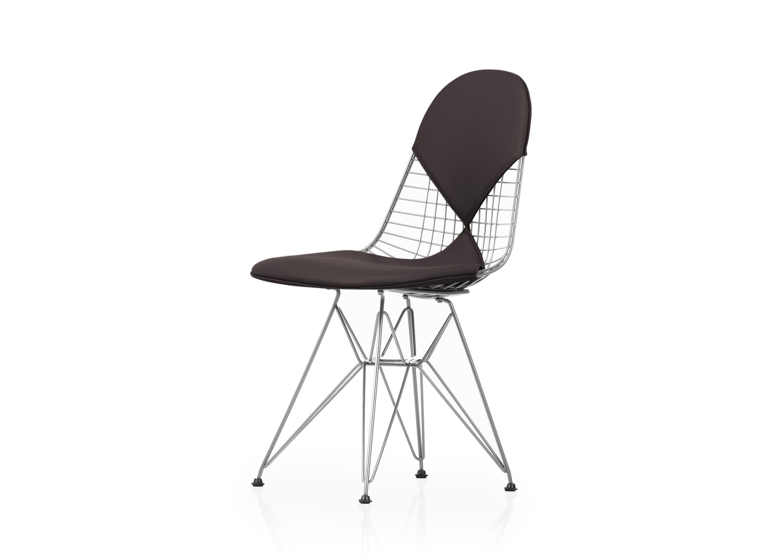 Wire Chair DKR 2