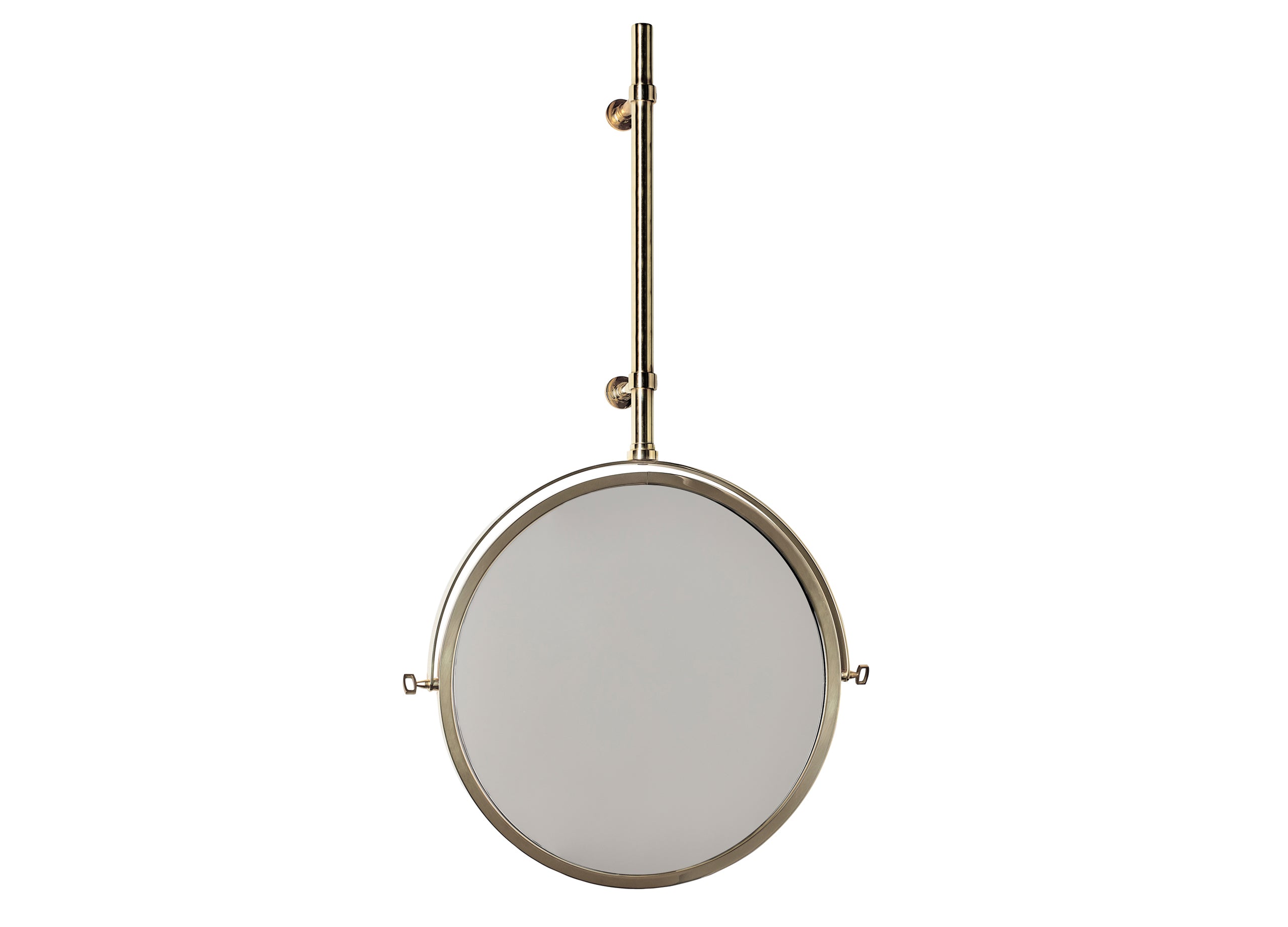Mirror MbE Wandspiegel