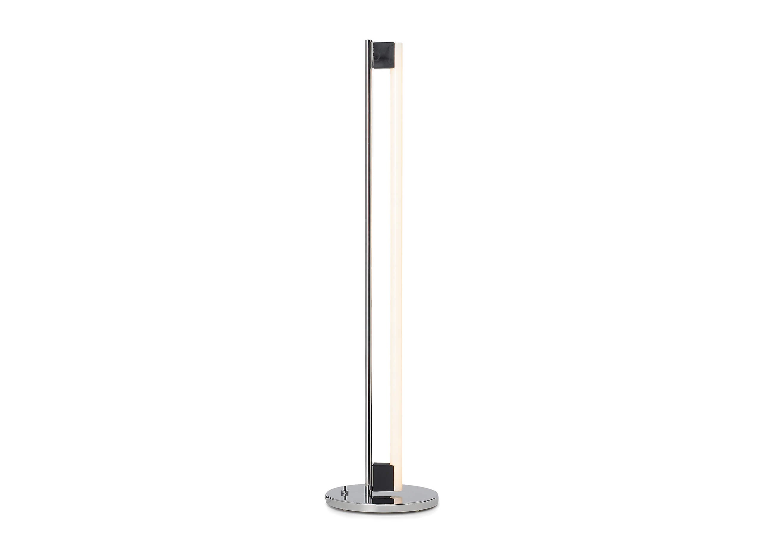 Tube Light