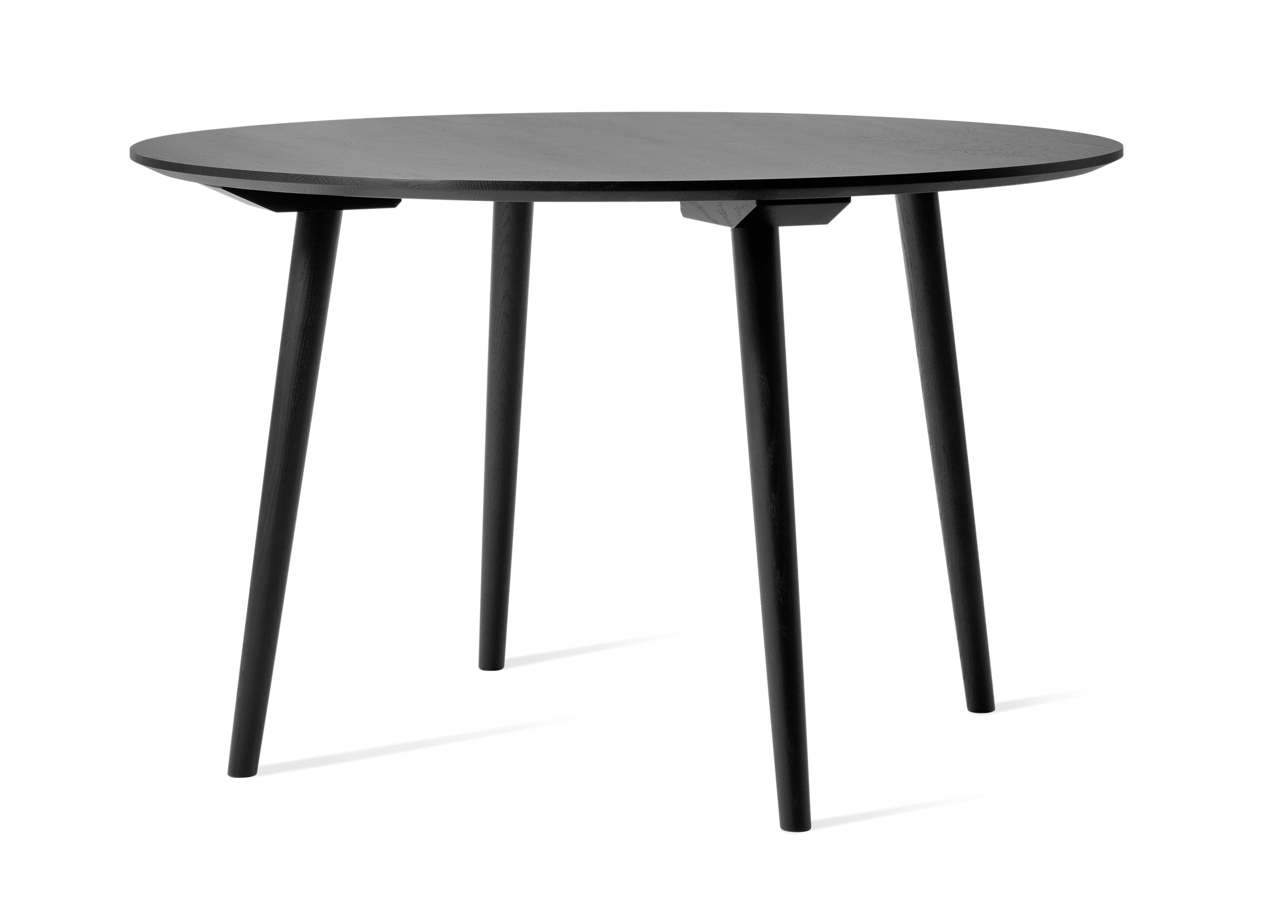 In Between Diningtable
