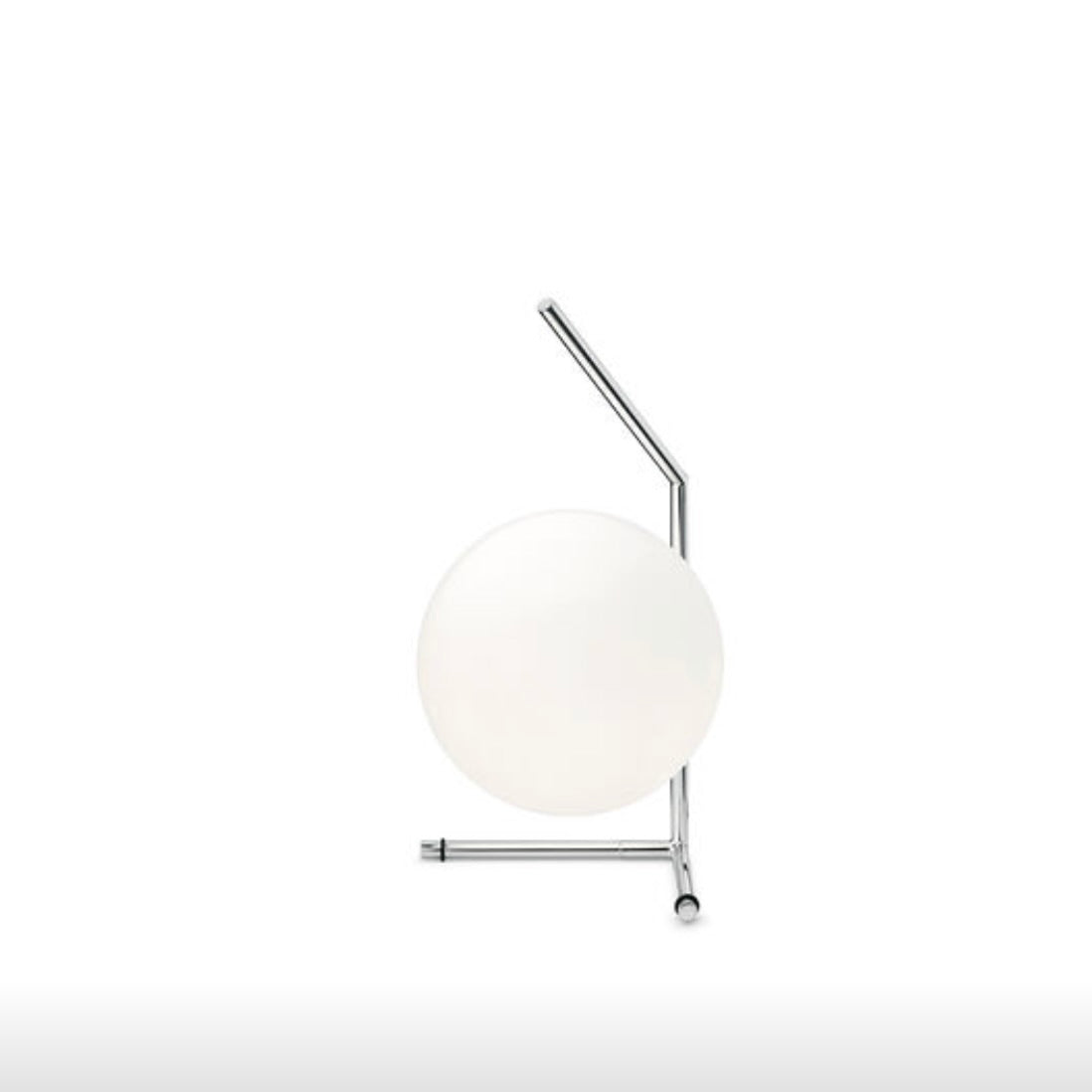 IC Lights Table 1 Low - Tischleuchte