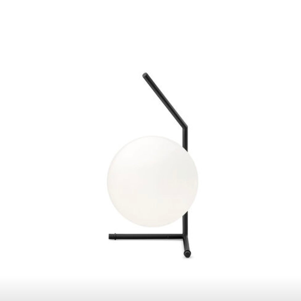 IC Lights Table 1 Low - Tischleuchte