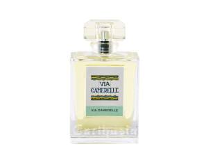 Via Camerelle EdP 100 ml