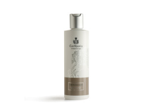 Uomo Bodylotion