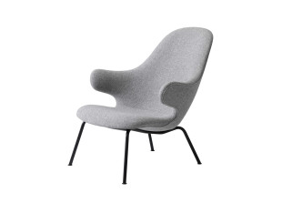 Catch Lounge Chair JH14