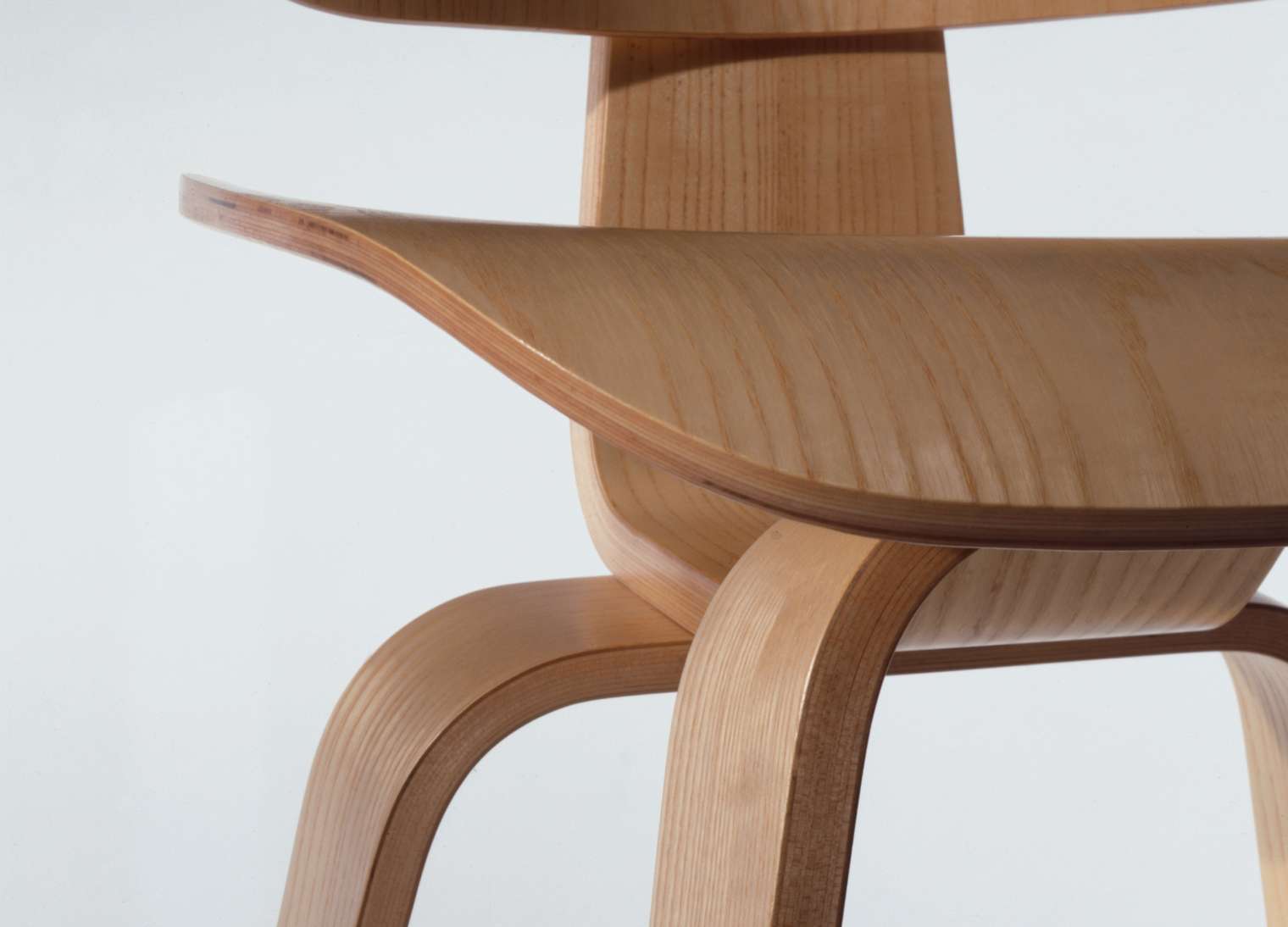 Plywood group dcw hotsell