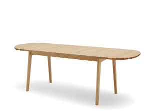 CH006 Dining Table