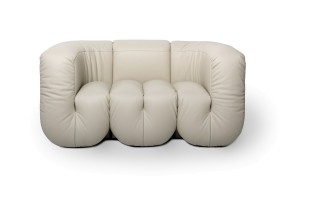 Sofa DS707