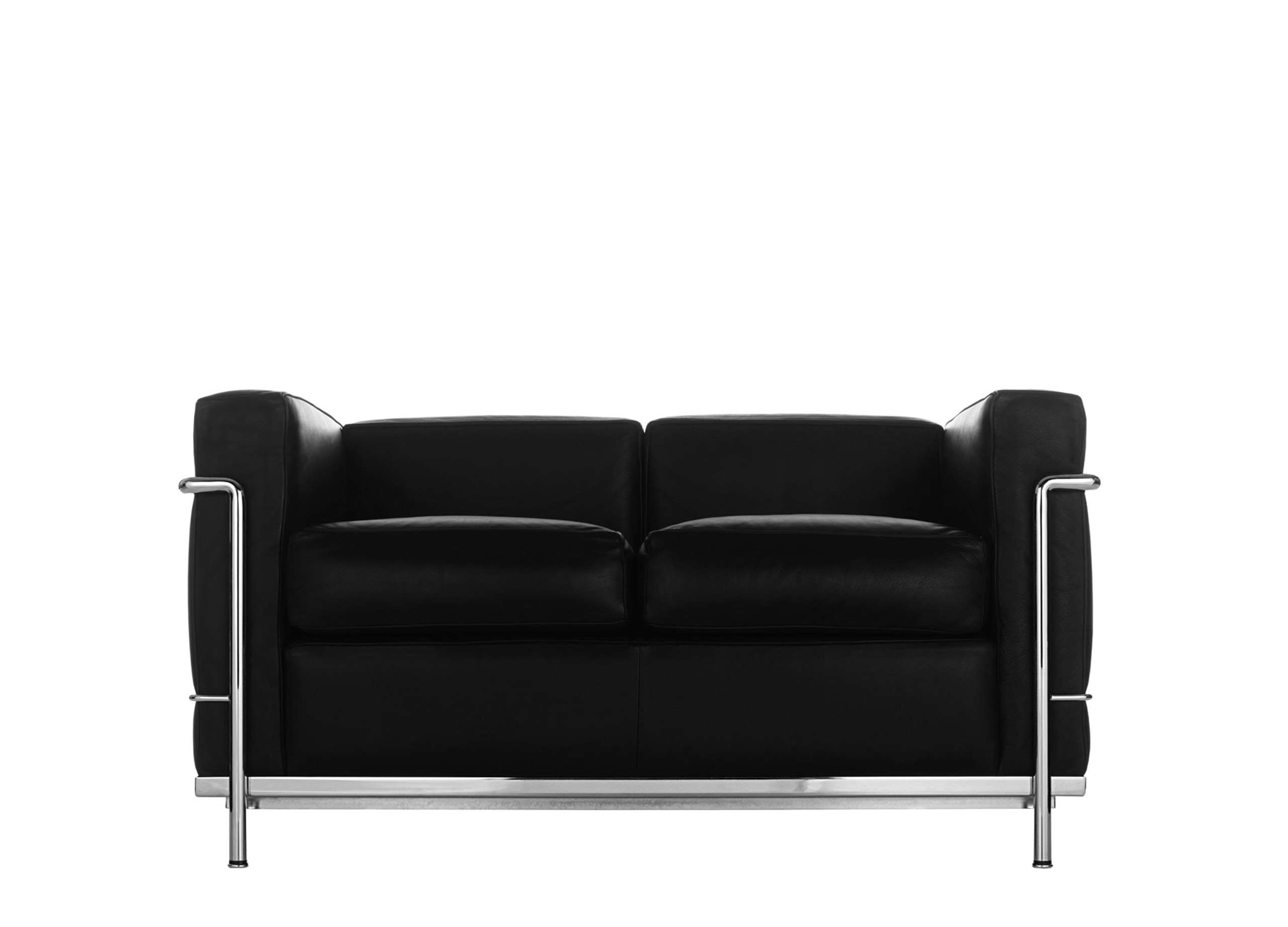 Cassina Mbel Moderne Meisterwerke The Qvest Shop