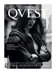Magazin #64